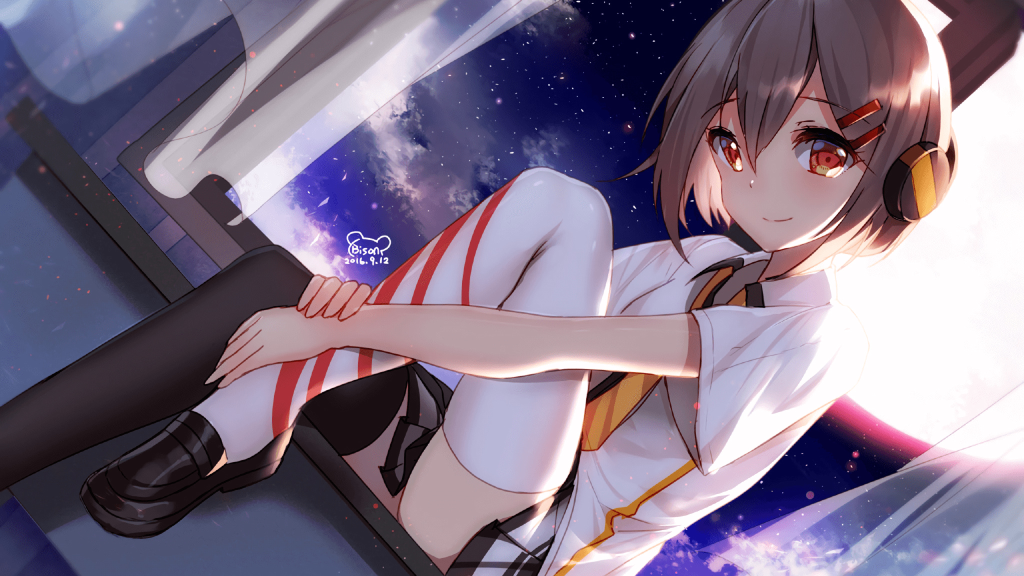 疆场黑风压白松,白袍箭定三军惊