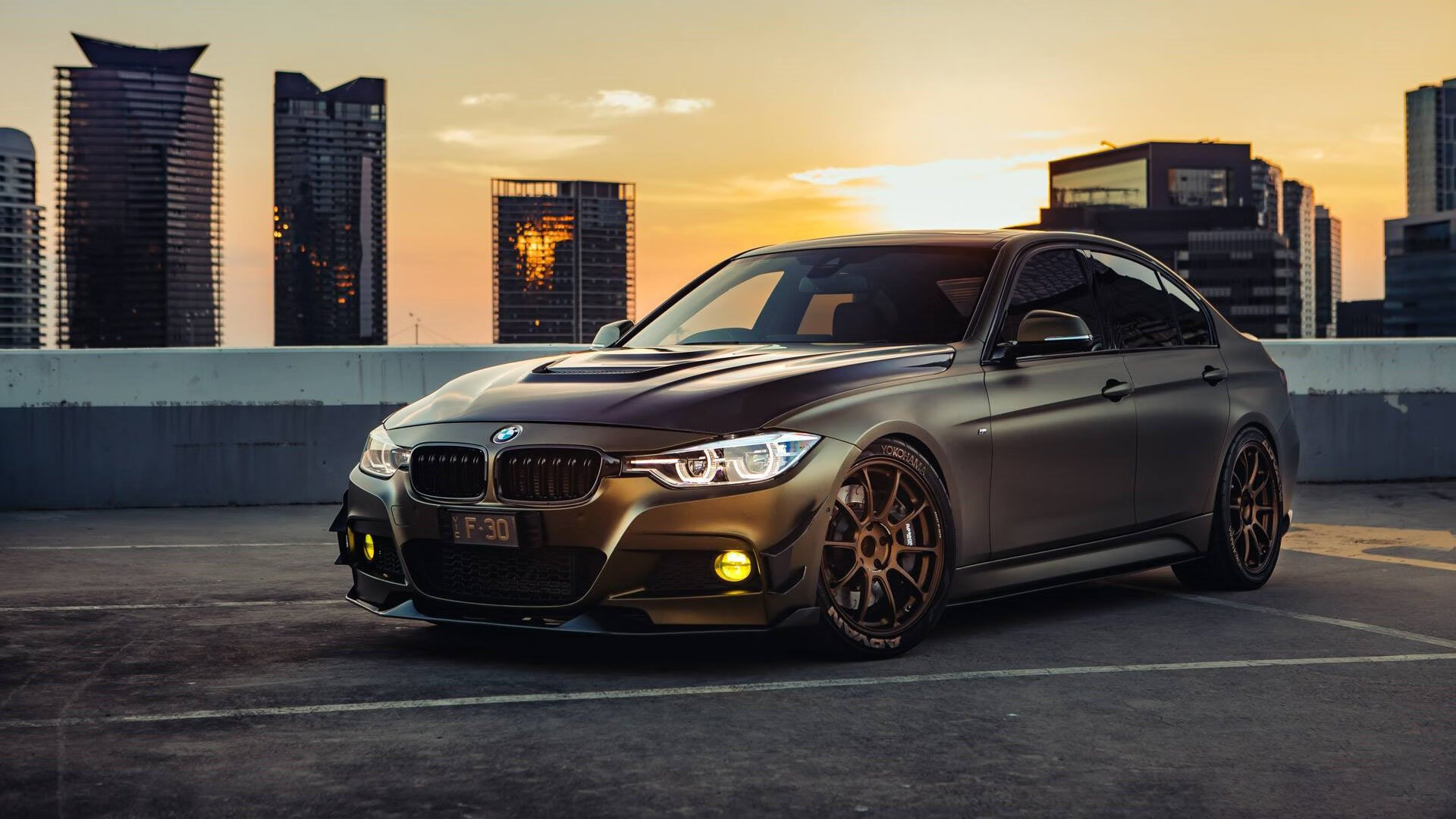 德式精工击碎红魔神话,孙兴慜化身亚洲鹰翼