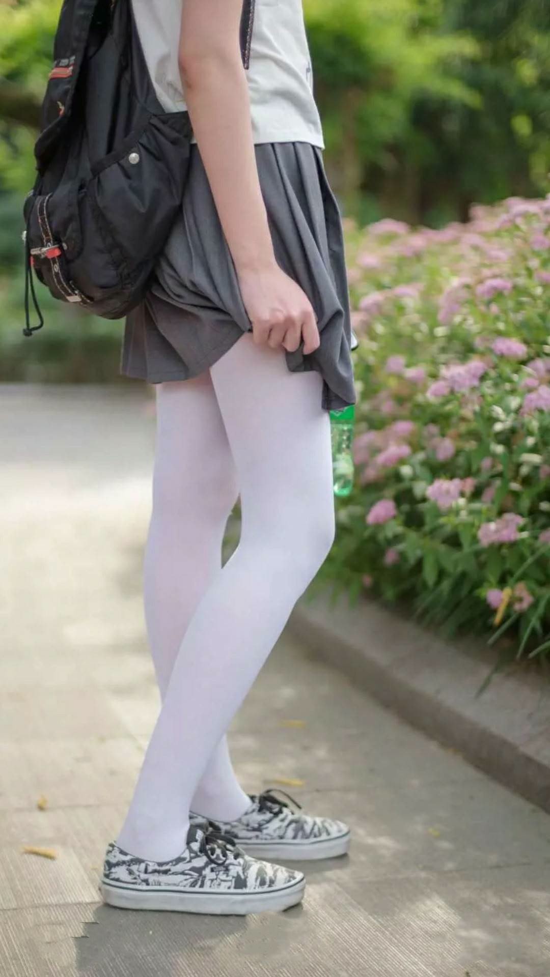 绿茵唯一神，苏亚雷斯如何一手导演南非加时绝杀阿森纳的战术奇迹