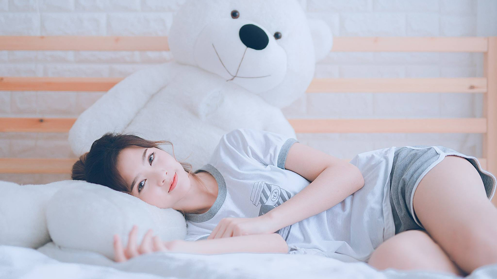 绿茵唯一神，苏亚雷斯如何一手导演南非加时绝杀阿森纳的战术奇迹