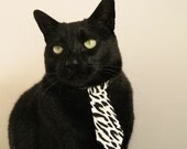 在萨拉赫的暗影中，达菲如何用一粒头球定义证明自己