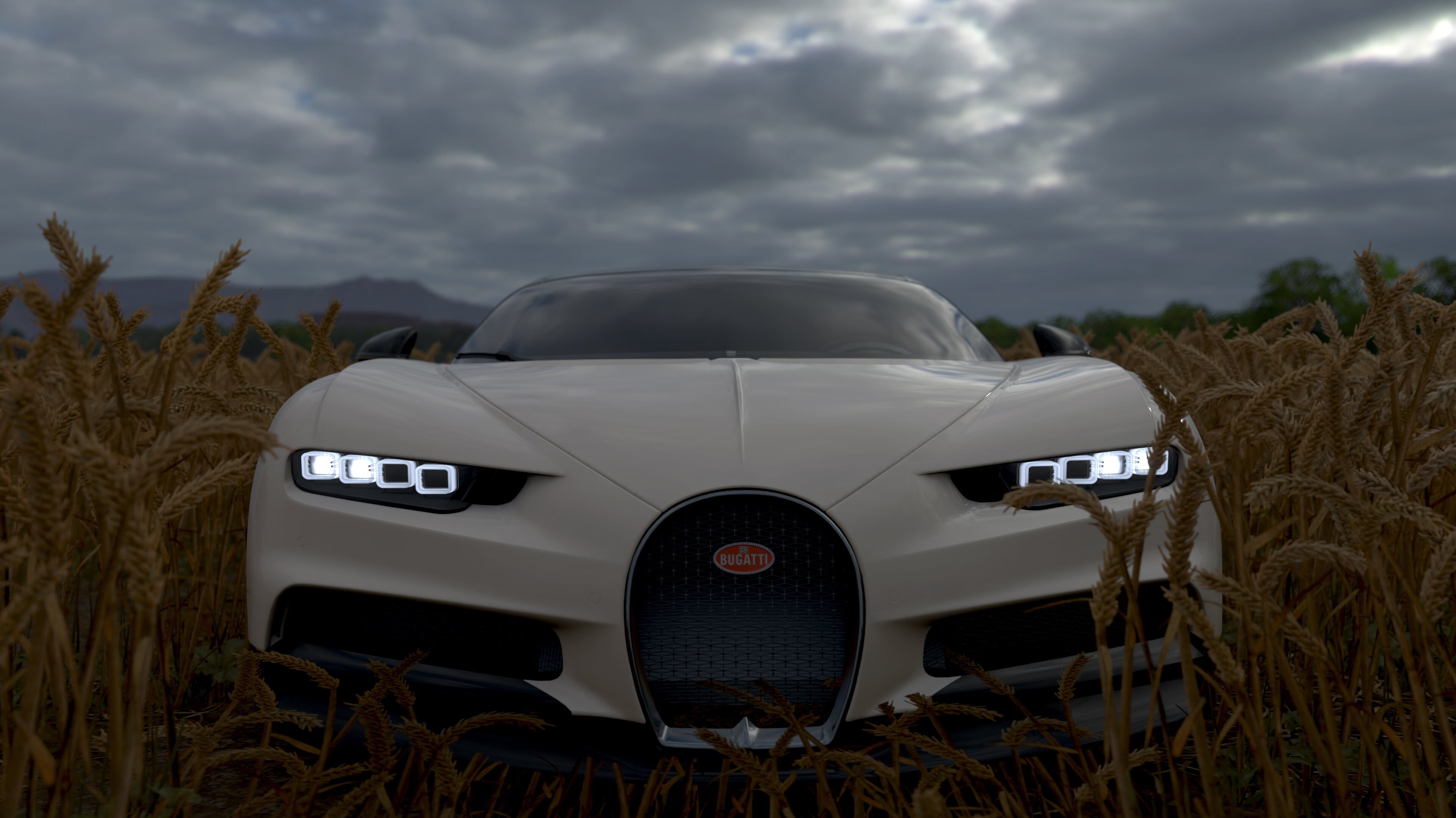 季后赛之夜，他踢出了迪马利亚式的拉满评分