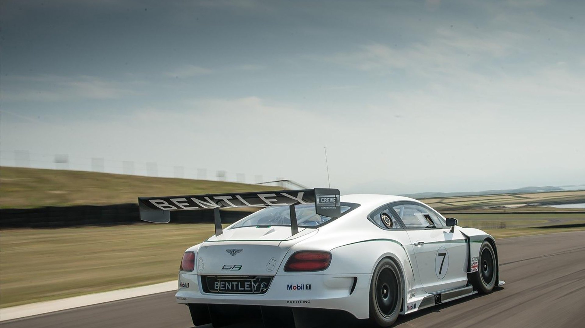 不是终局，而是定义者，奥亚尔萨瓦尔的持续杀伤之夜