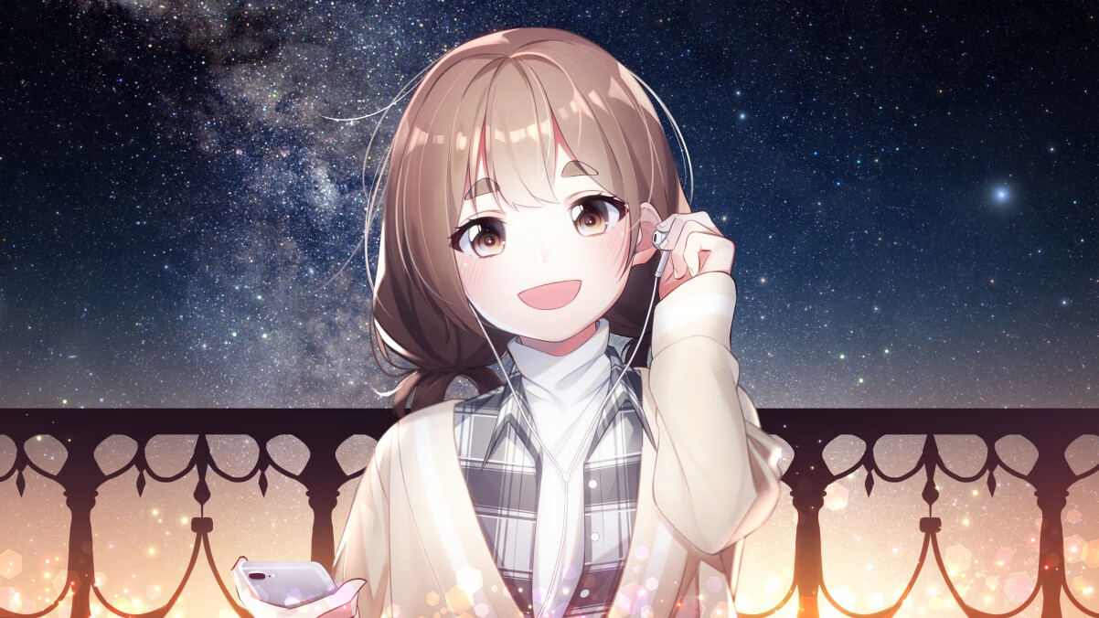 从圣城寒冬到北美盛夏，德罗赞的赛季与救赎之河