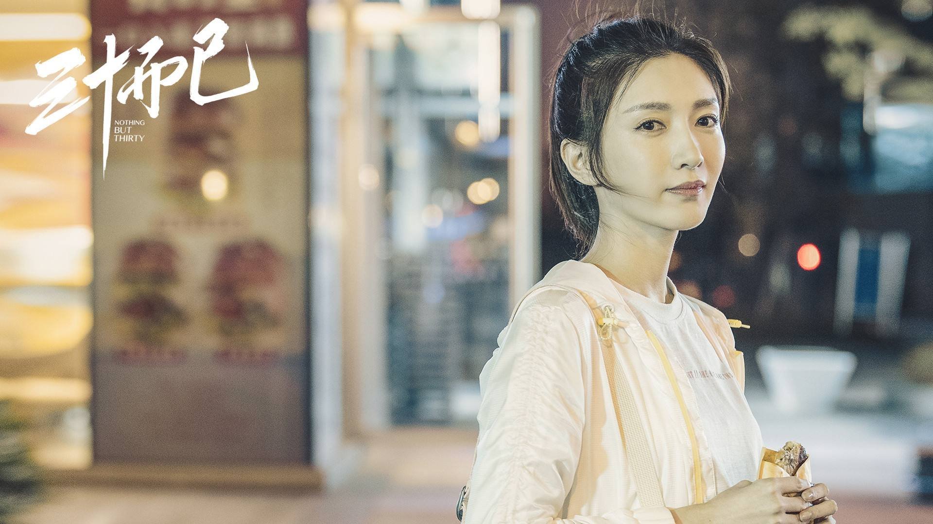 字母哥诠释统治力,开拓者战术革命,跨联盟的同日启示