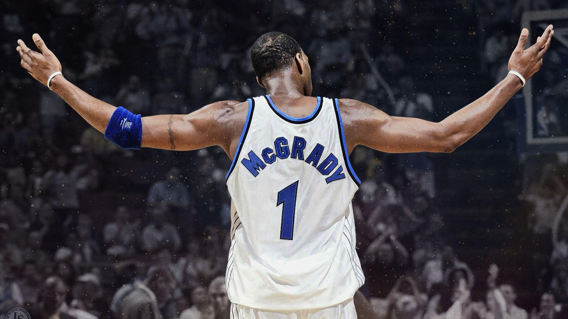 范弗利特冰冷火焰与掘金血色逆转