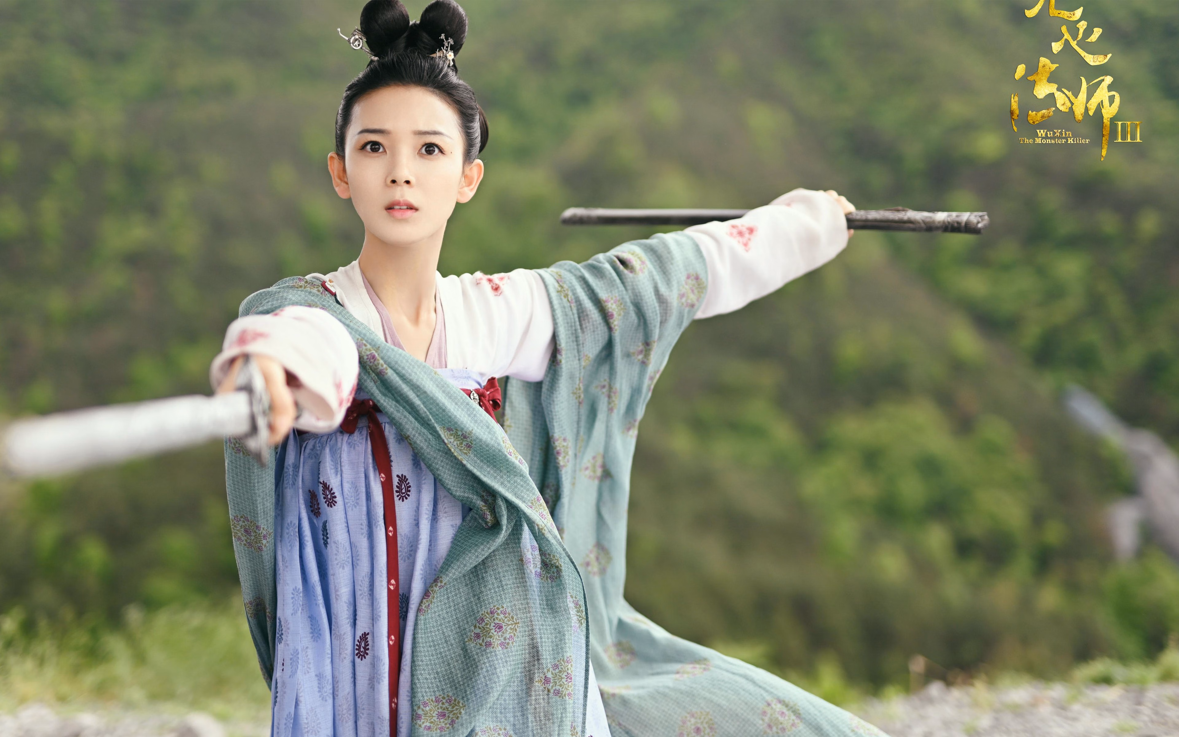 世纪审判,湖人总决赛横扫凯尔特人的宿命交响