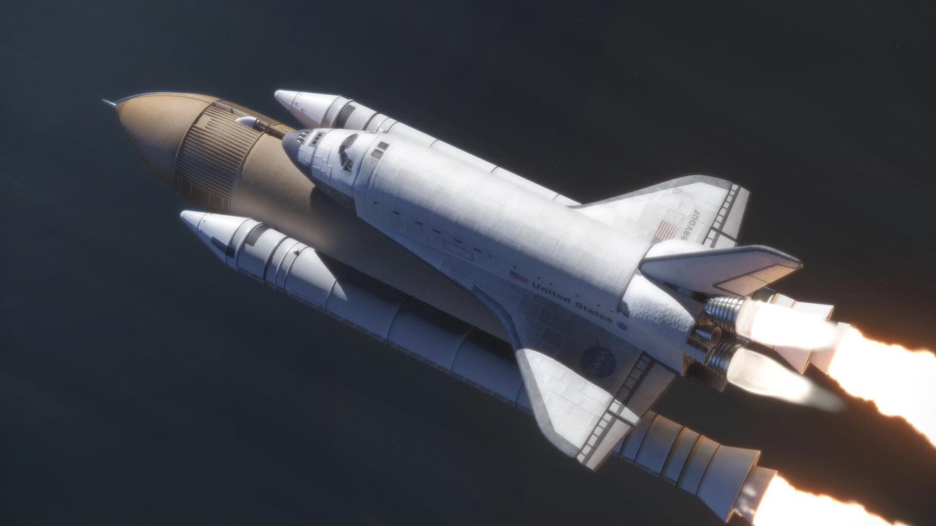 世纪审判,湖人总决赛横扫凯尔特人的宿命交响