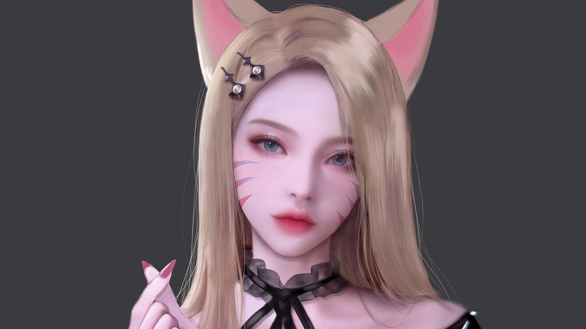 开云体育APP下载-圣西罗的呐喊与休斯顿的寂静，压制级美学的双生花