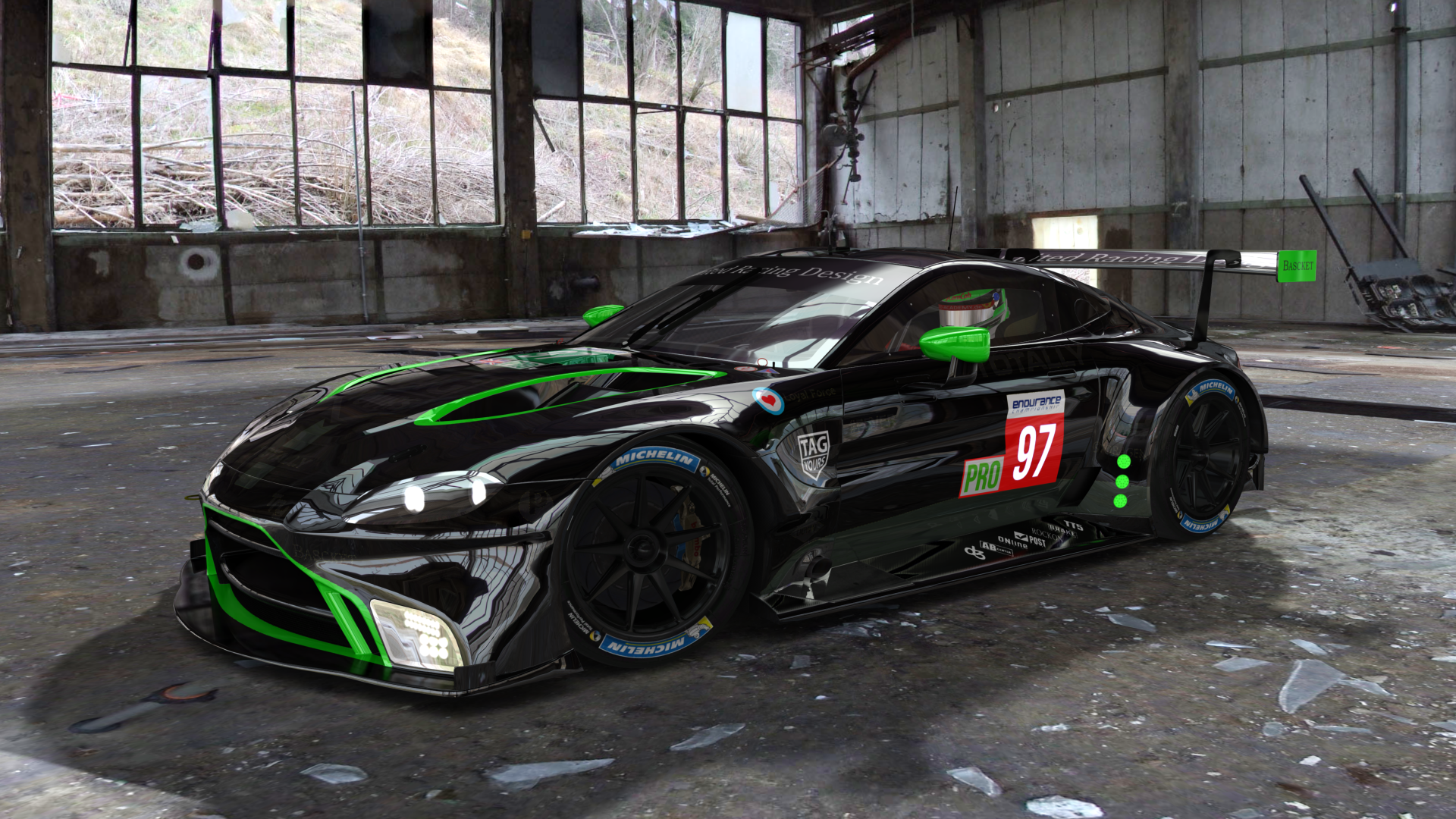 阿尔及利亚的足球野心，从AC米兰带走希望之星，阿坎吉成关键先生