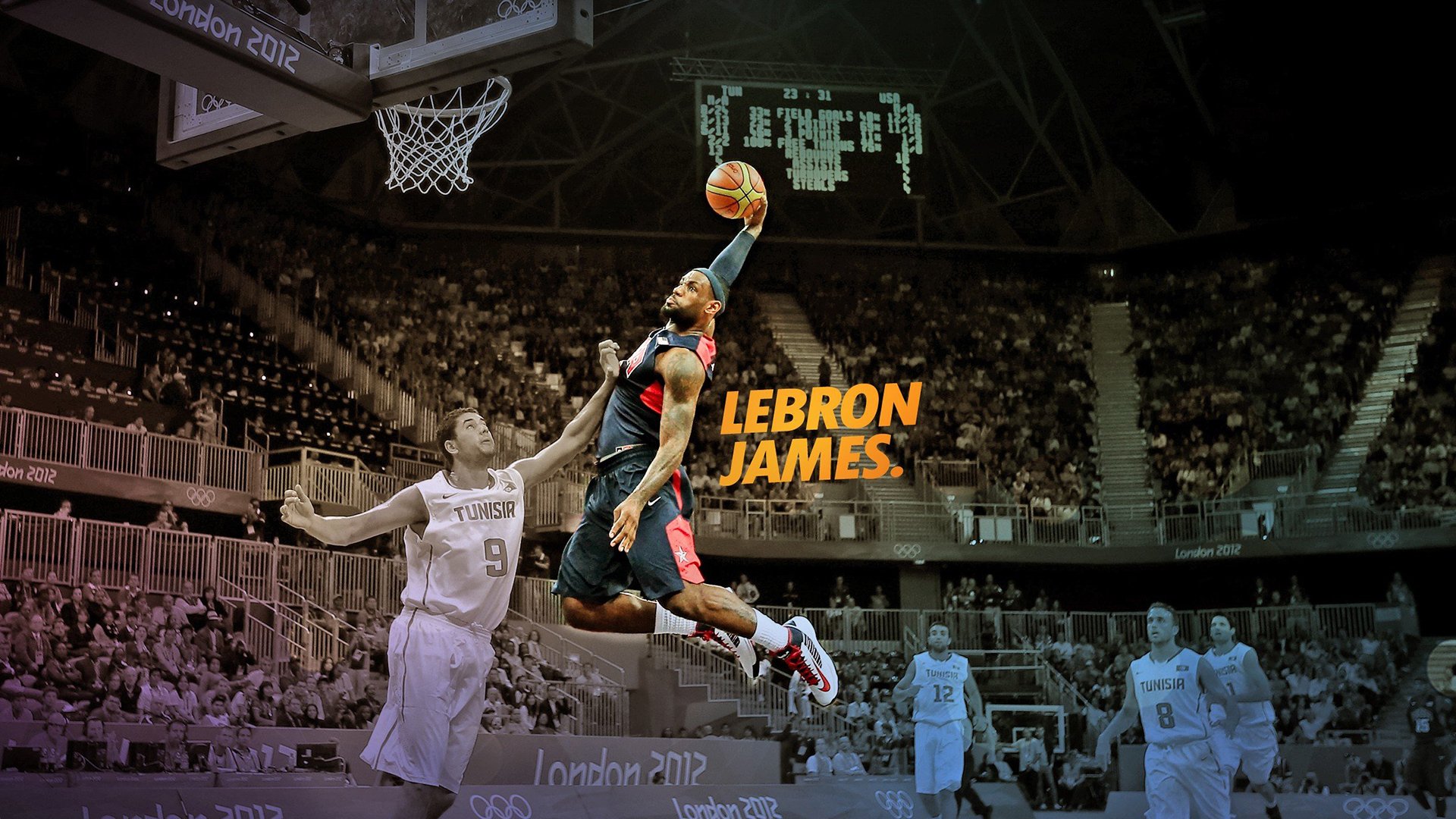 坎特的引擎，解析巴黎对阵几内亚中的攻防转换核心