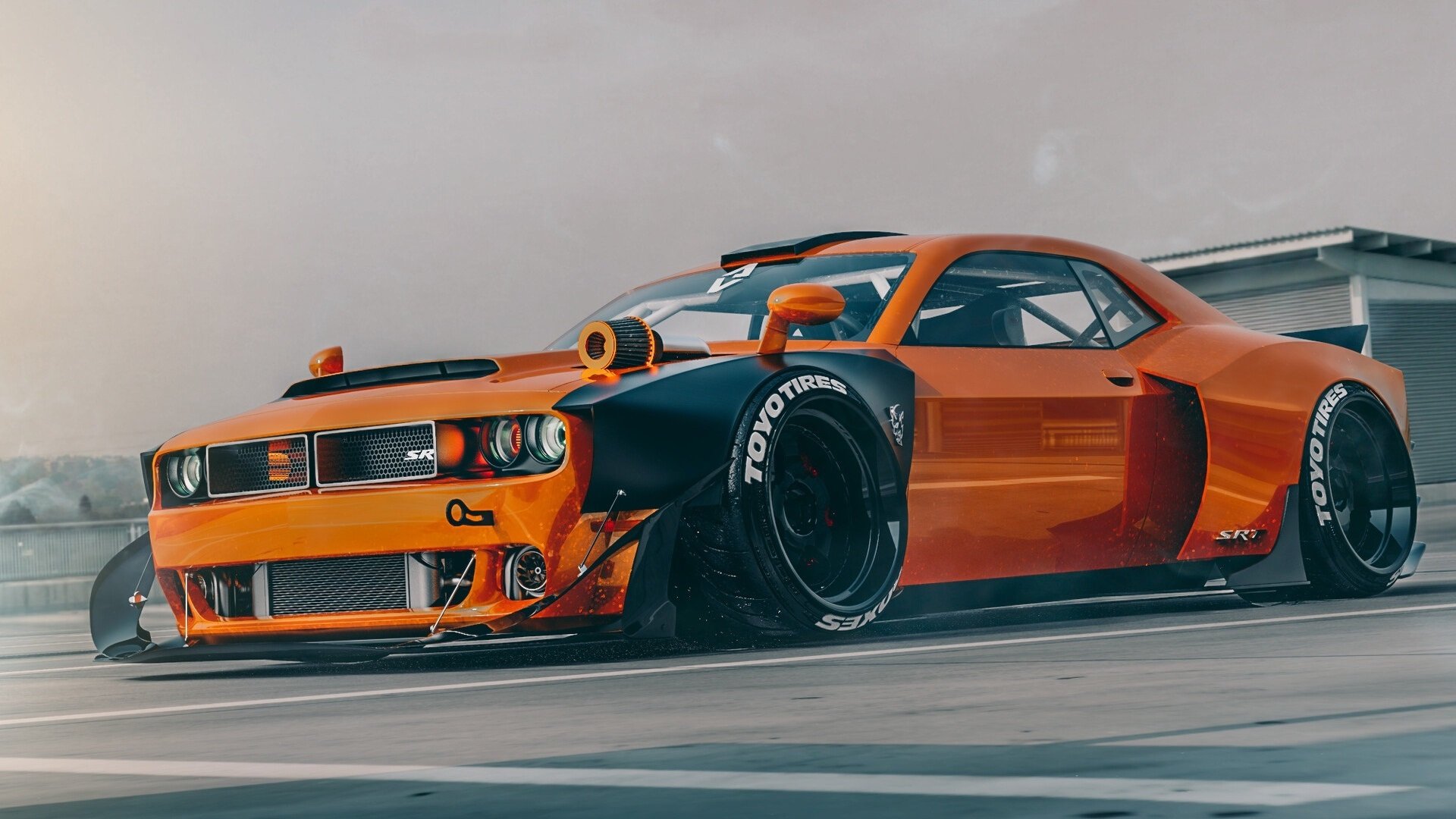 唯一性之战,米切尔导演关键逆转,马刺掀翻广厦的不眠夜