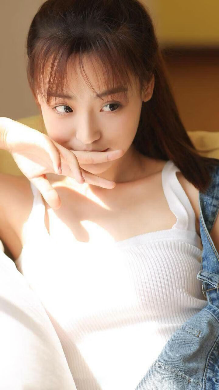 开云体育-王朝狙击者的诞生，贝恩导演广厦猎杀十一冠王