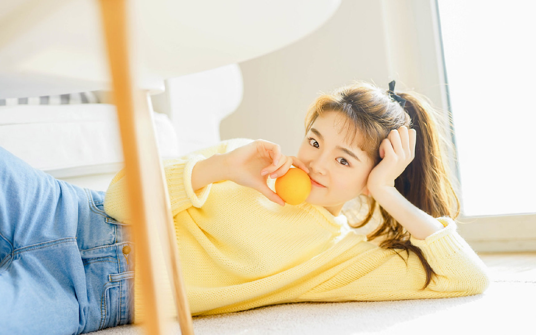 拉梅洛之夜，一个人，一座城，一次扛起世界的奔跑