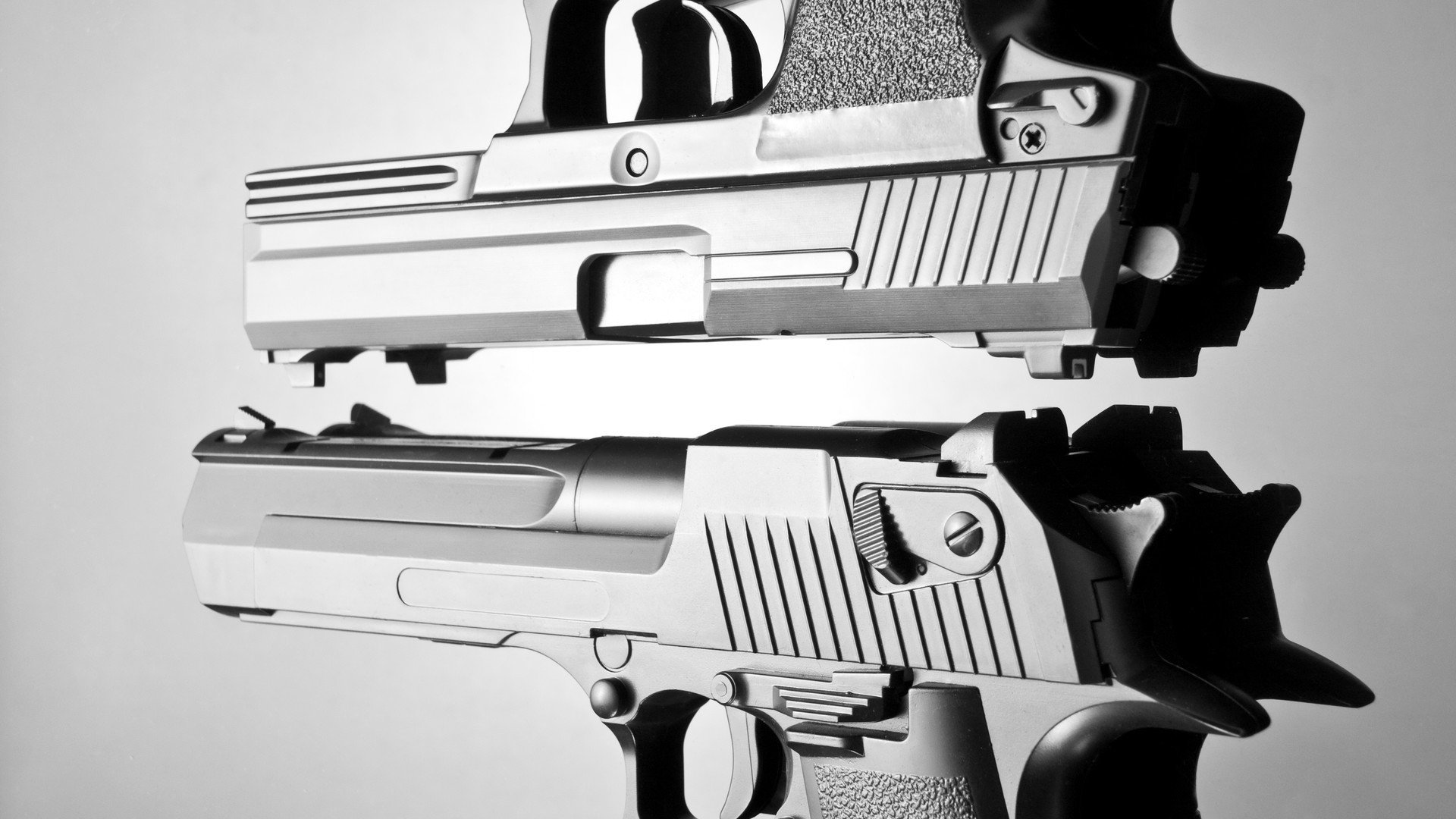 拉梅洛之夜，一个人，一座城，一次扛起世界的奔跑