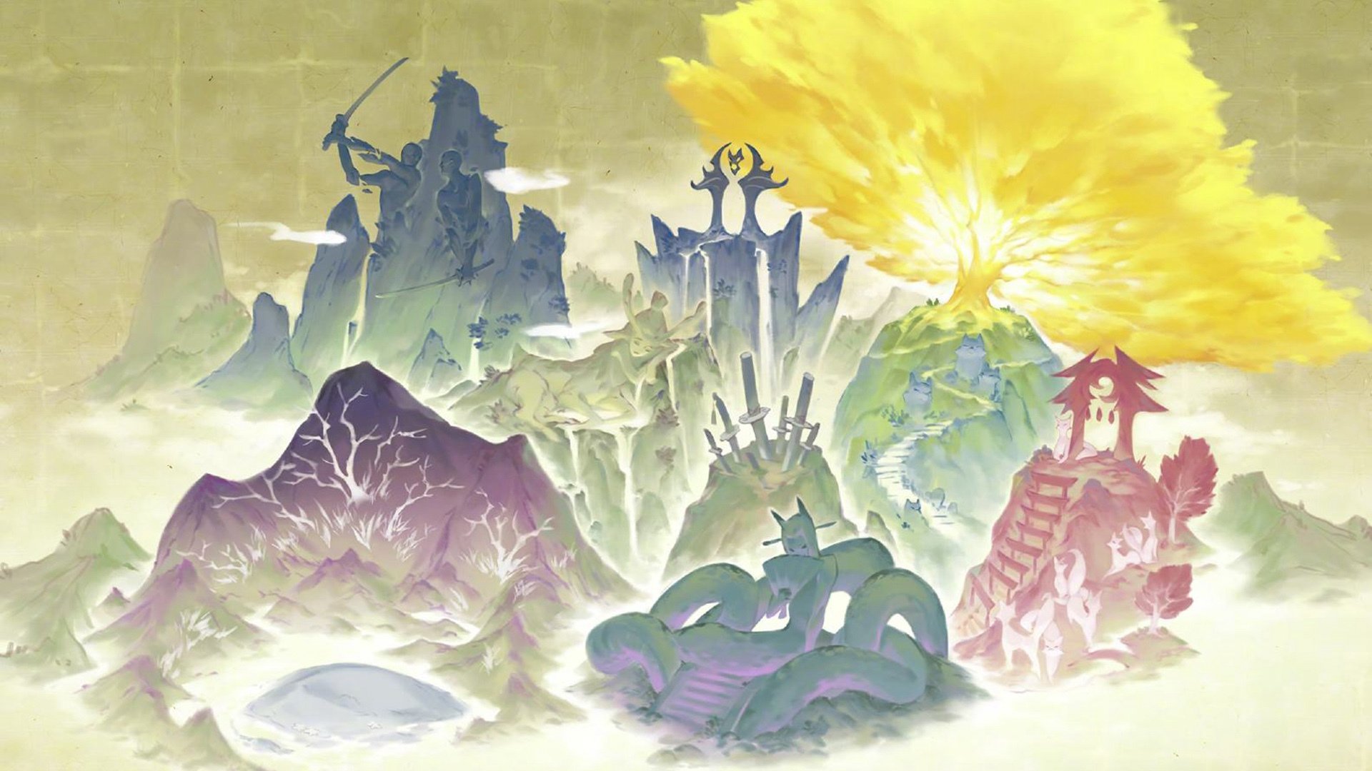 数据狂潮吞噬沙漠之狮，当亚特兰大的算法足球强行终结伊拉克传统