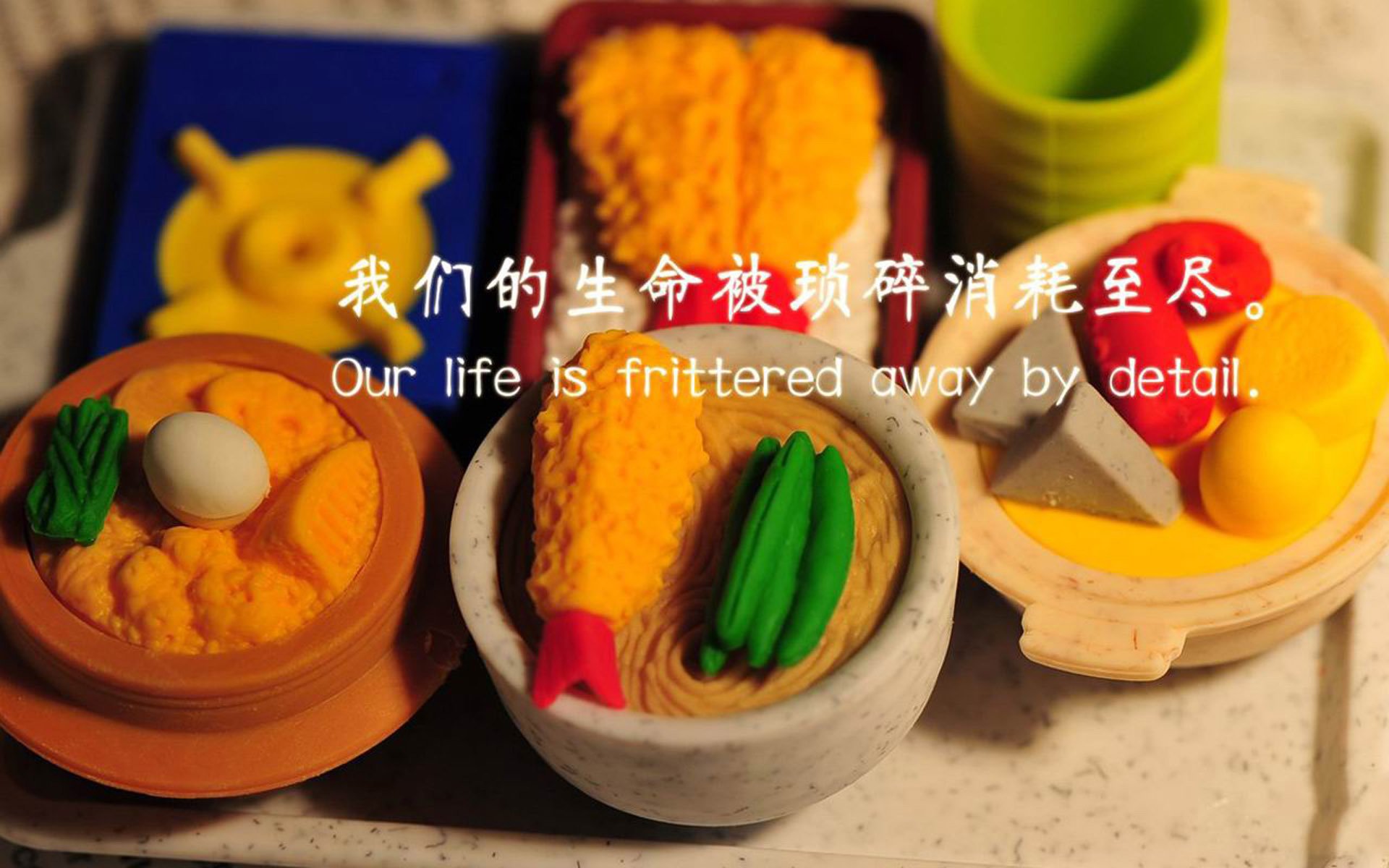 开云平台-巨人的恐怖片,当76人解开完全无解的方程式,奇才沦为背景板