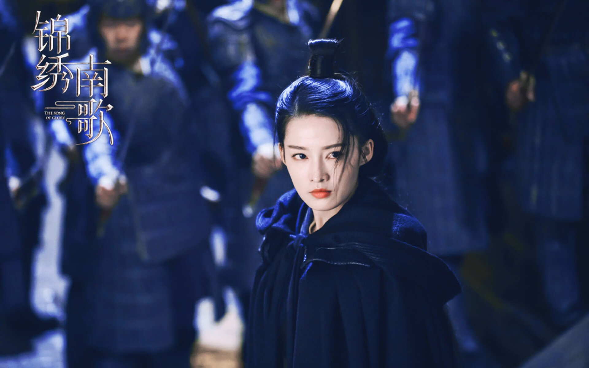 从基米希到摩洛哥，硬仗之王的灵魂底色并非铁血，而是遗忘