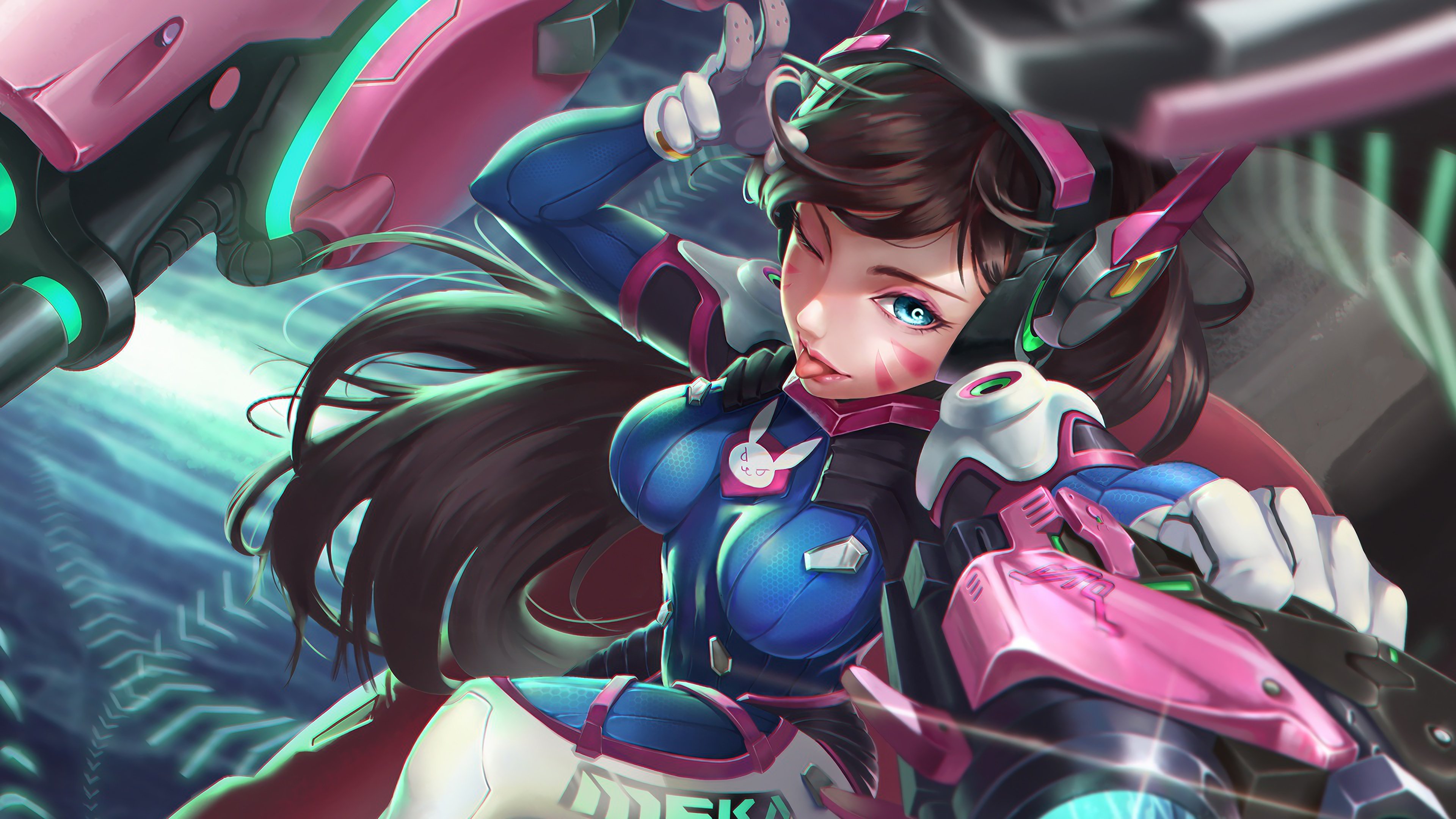 重剑无锋，森林狼如何用窒息防守锁死开拓者