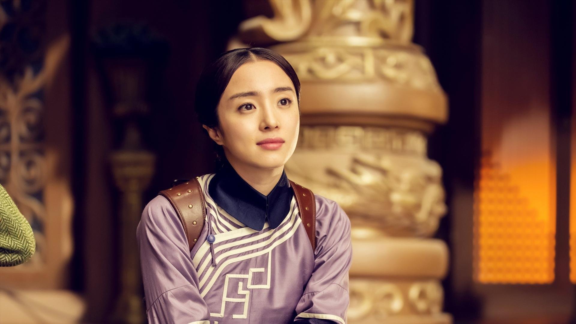 当奇才对阵鹈鹕，拉梅洛·鲍尔如何用一场魔法秀，重新定义比赛走向