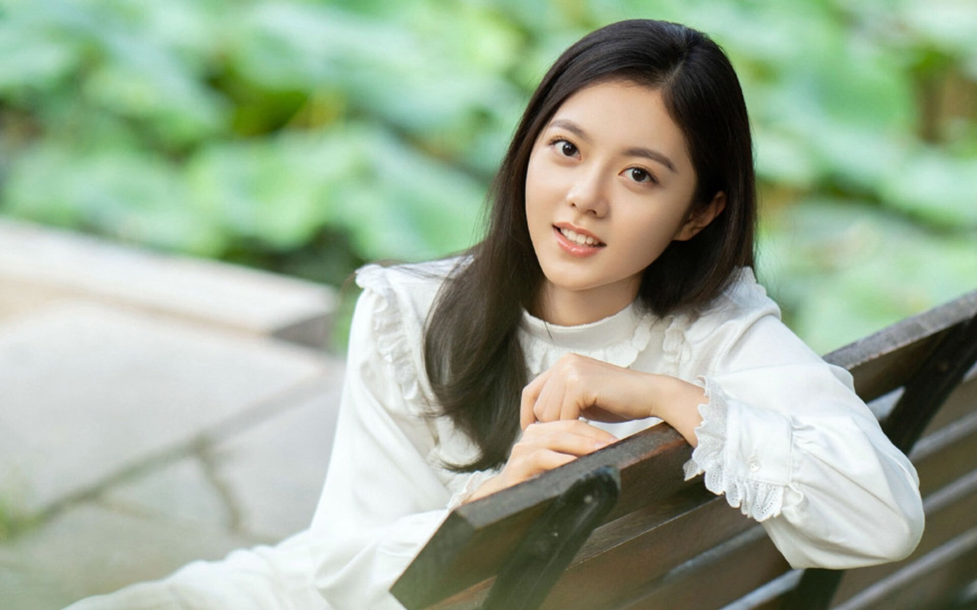 当老鹰的羽翼笼罩高原，皇马篮坛响起雷霆