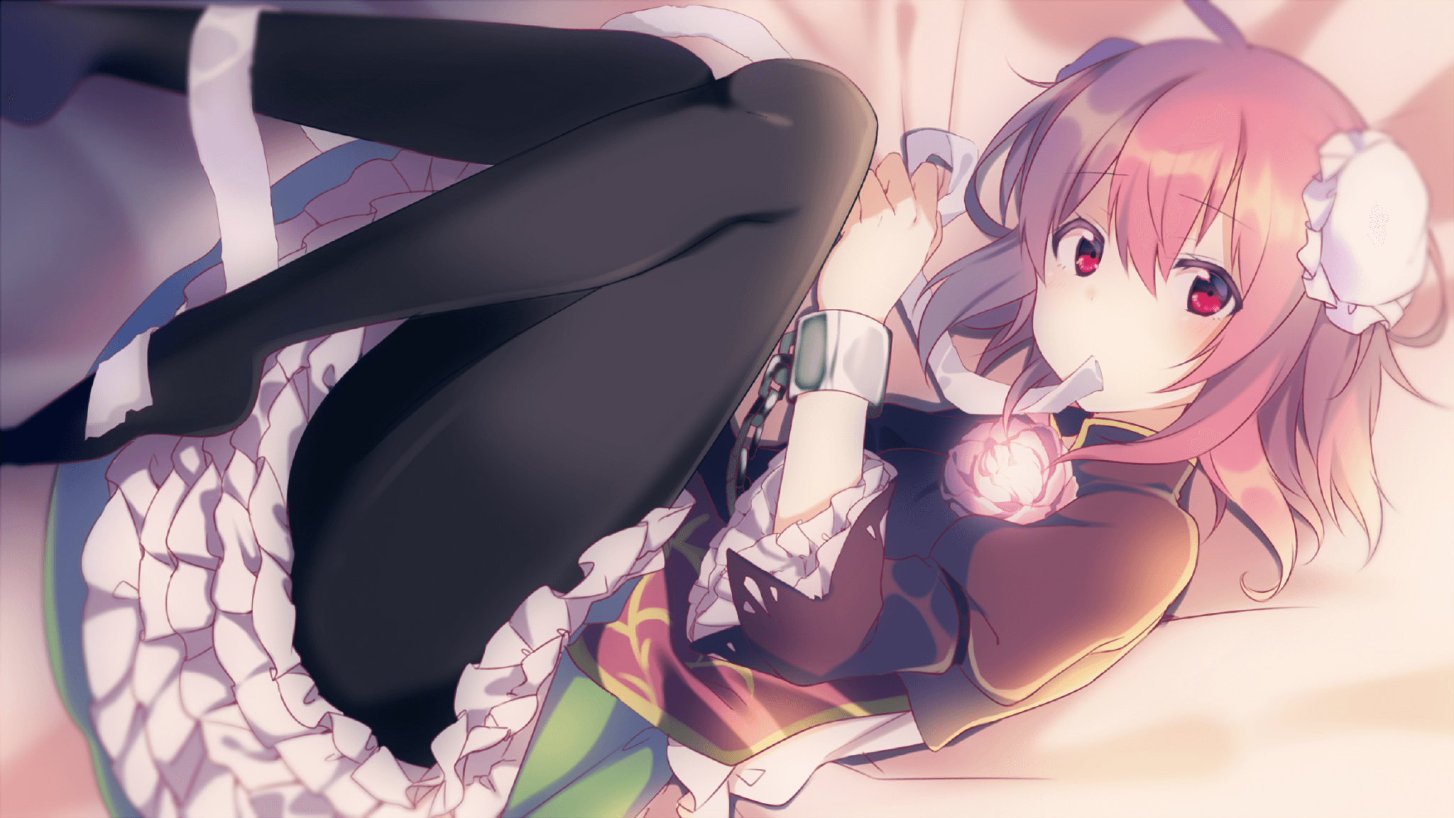 风车与战车，当橙色浪潮吞没钢铁洪流，京多安成为那枚最锐利的刺