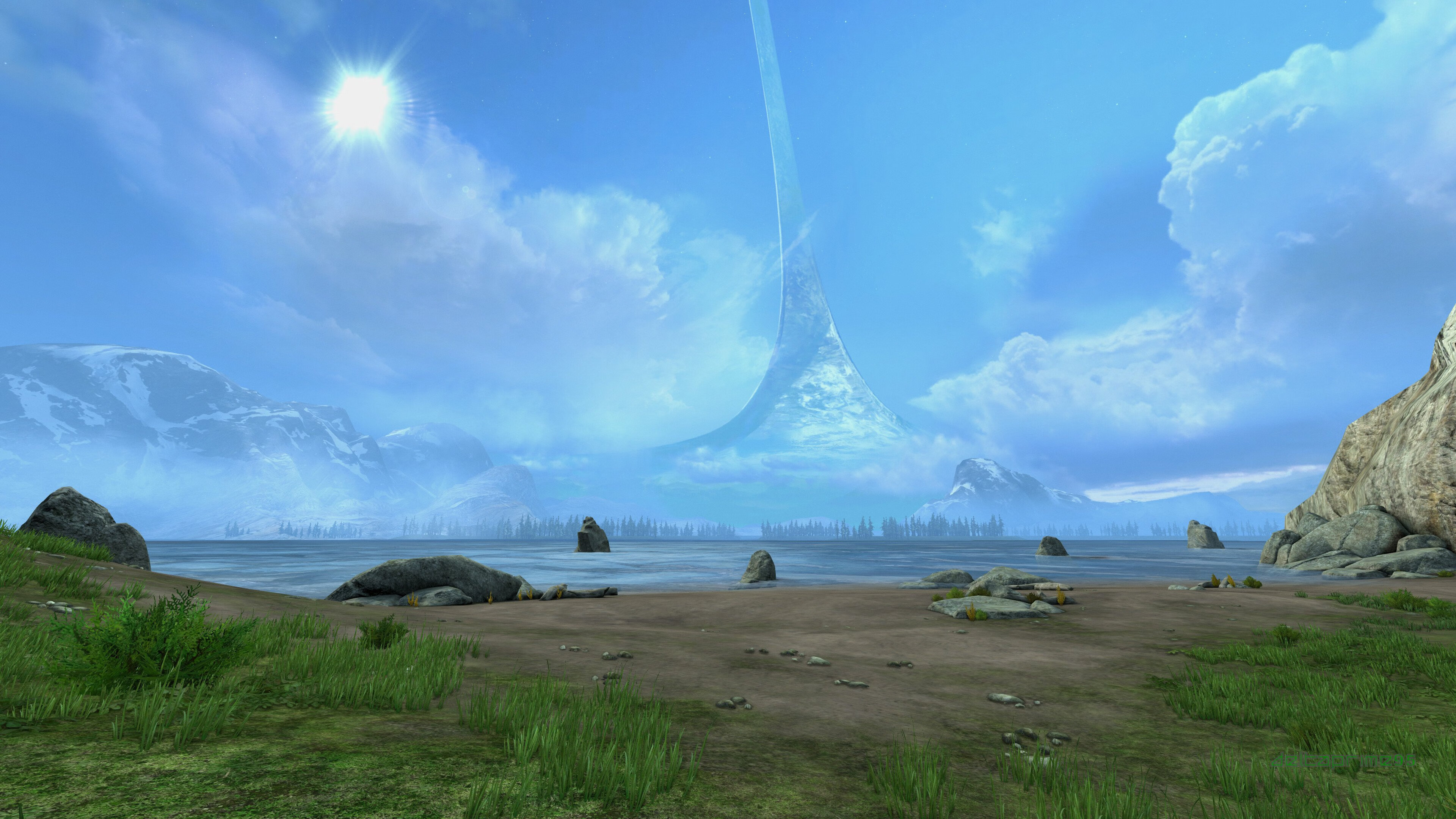 天使降临与日出东方，当迪马利亚的魔幻左脚照亮日本武士的黎明