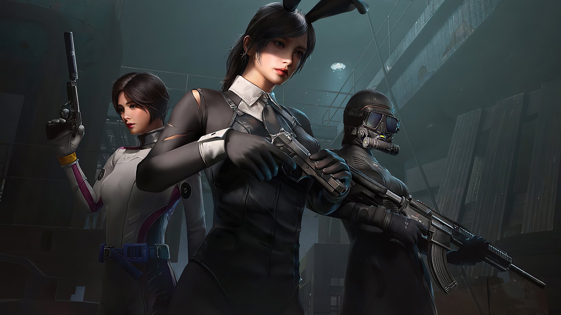 西决生死战之夜，逆流者西亚卡姆用里程碑刻写他者的宣言