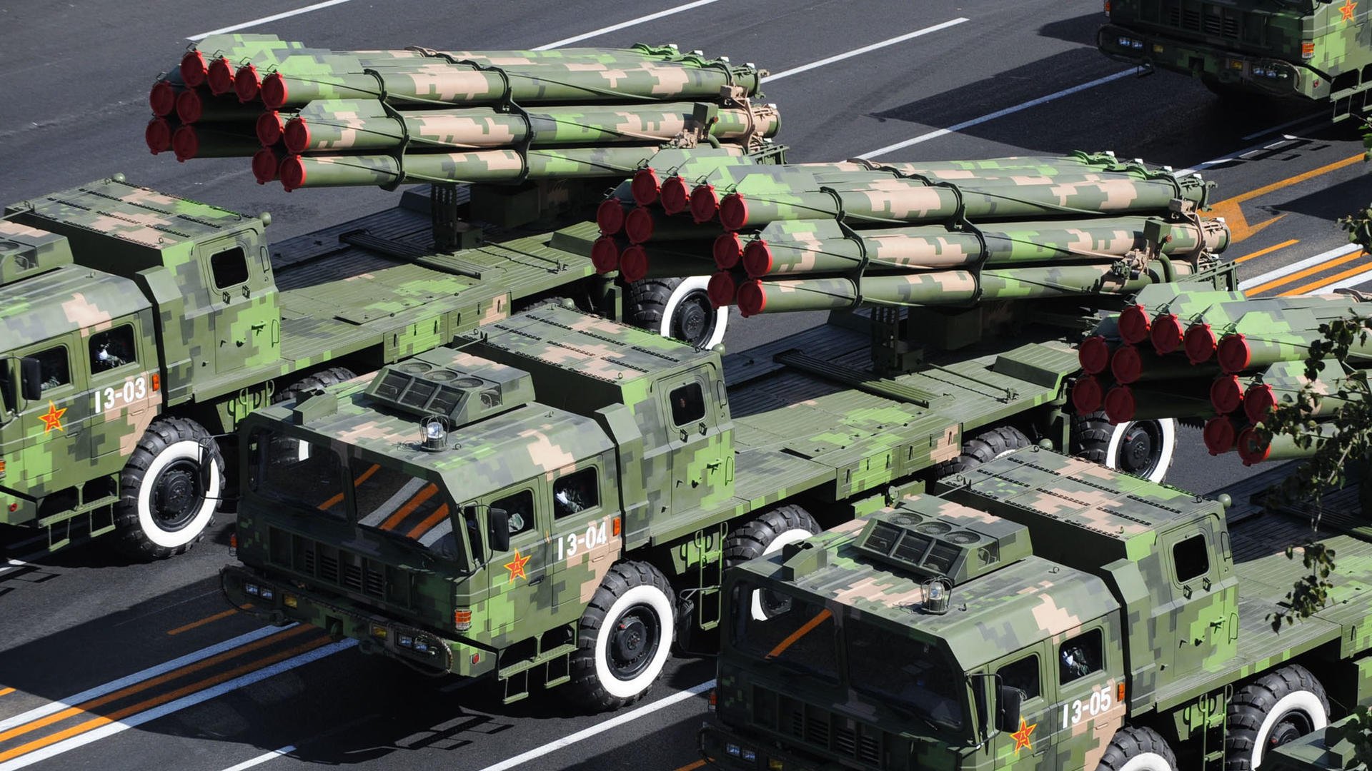 森林狼狂潮吞没华盛顿，当乔治吹响终场哨前，悬念已成奢侈品