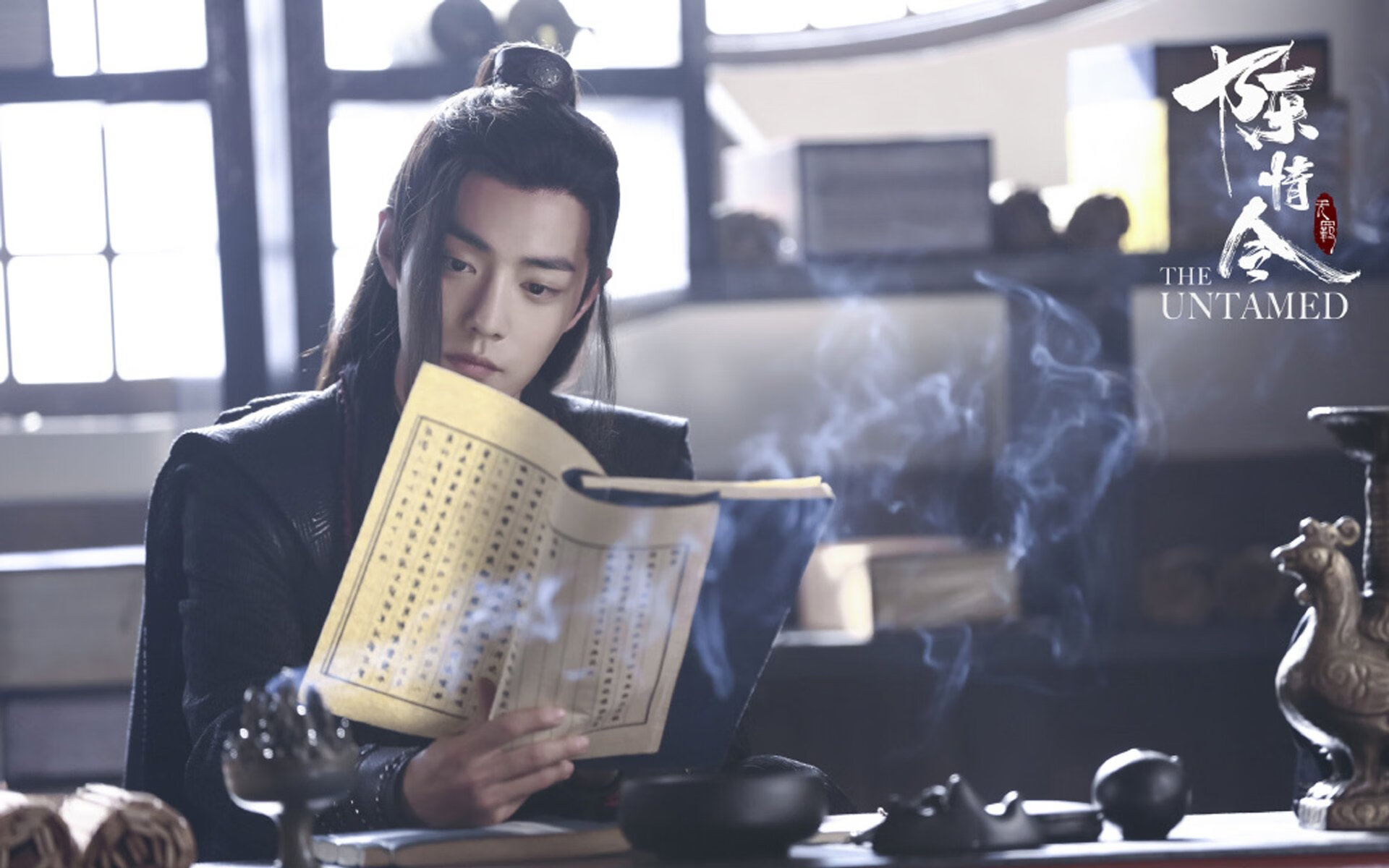 乔治彻底打爆防线，马刺末节一波流锁定胜局！