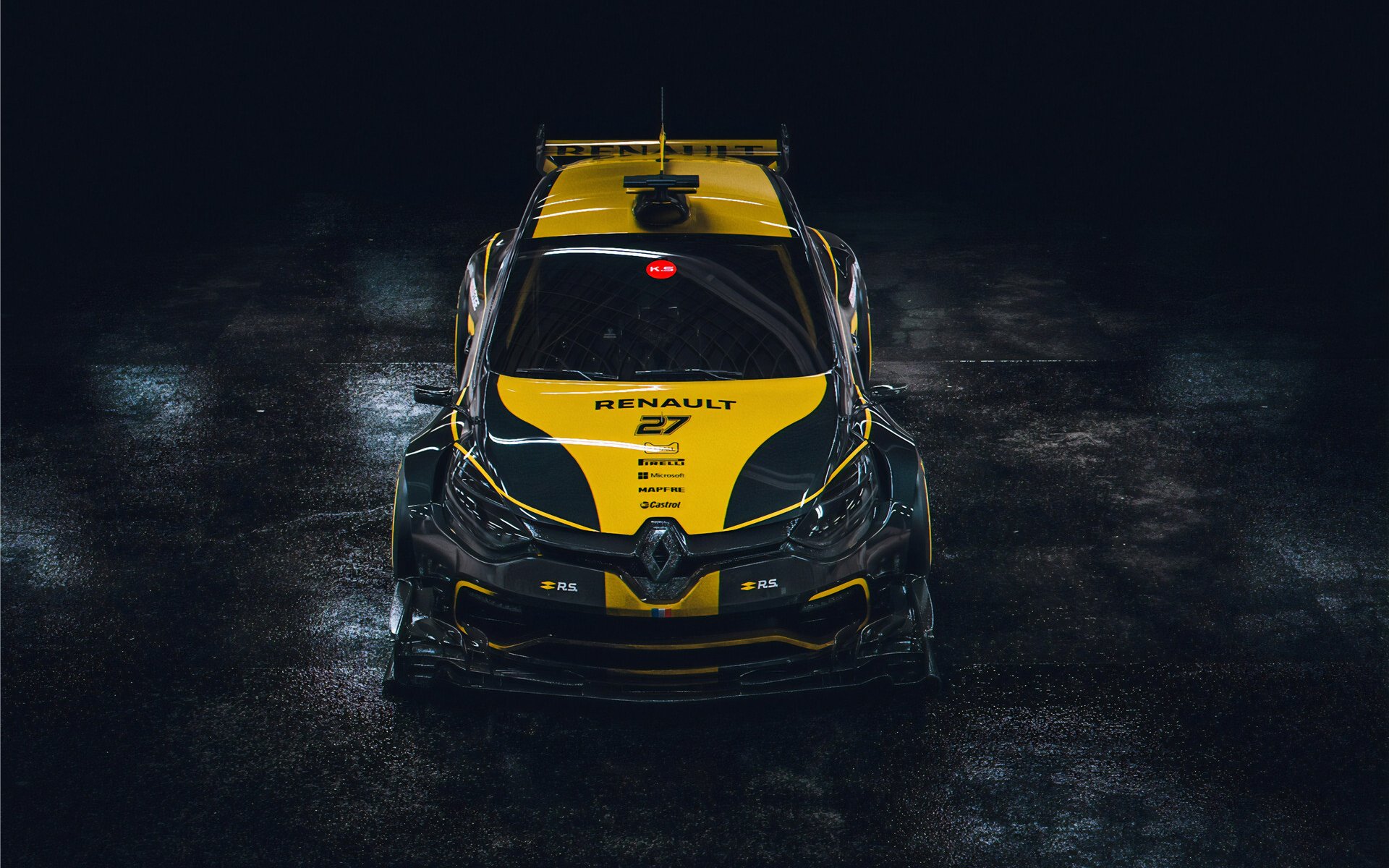 单核星球引力，布伦森如何以48分撕碎黄蜂的防守宇宙