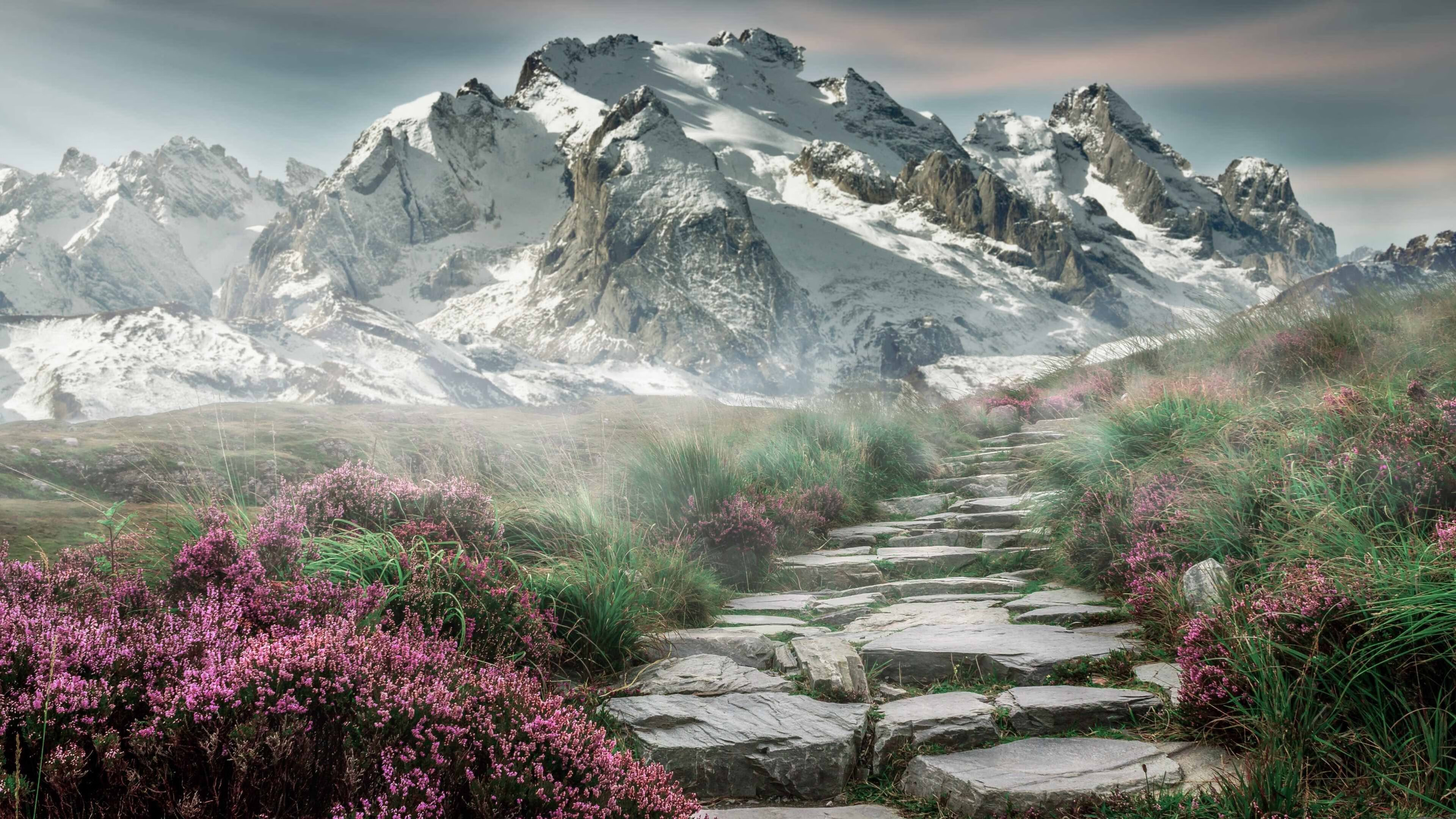 一局击溃未来球王，世界排名争夺战之夜，克莱让比赛提前失去悬念