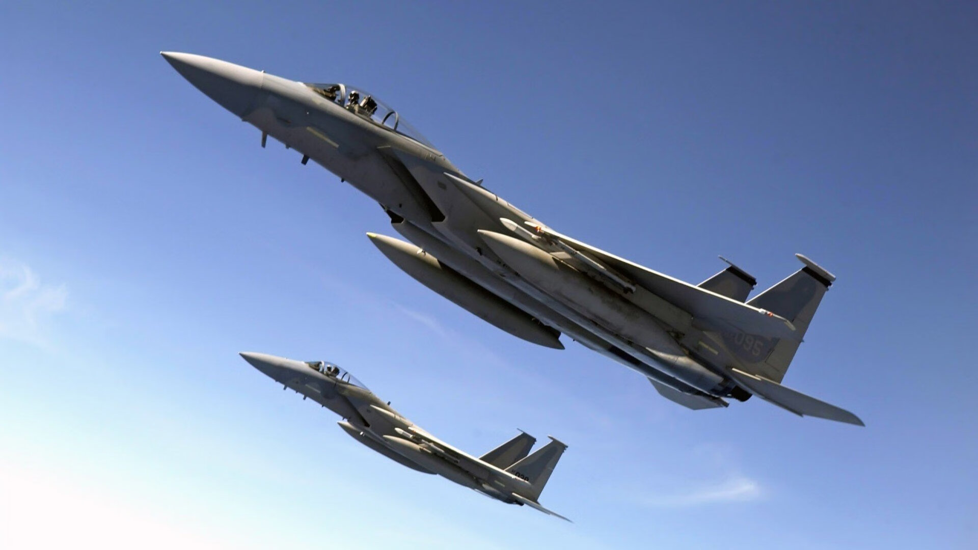 利剑出鞘的冷静，戈麦斯与贝蒂斯的硬仗韧性