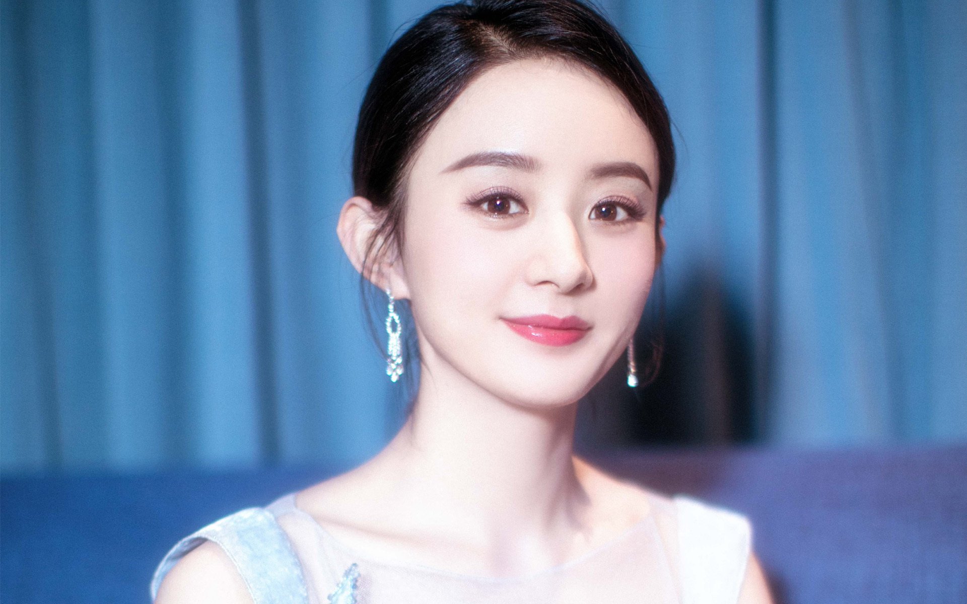 舞台即是试金石！贝恩大心脏36分凿穿国王，鹈鹕终显争冠底色