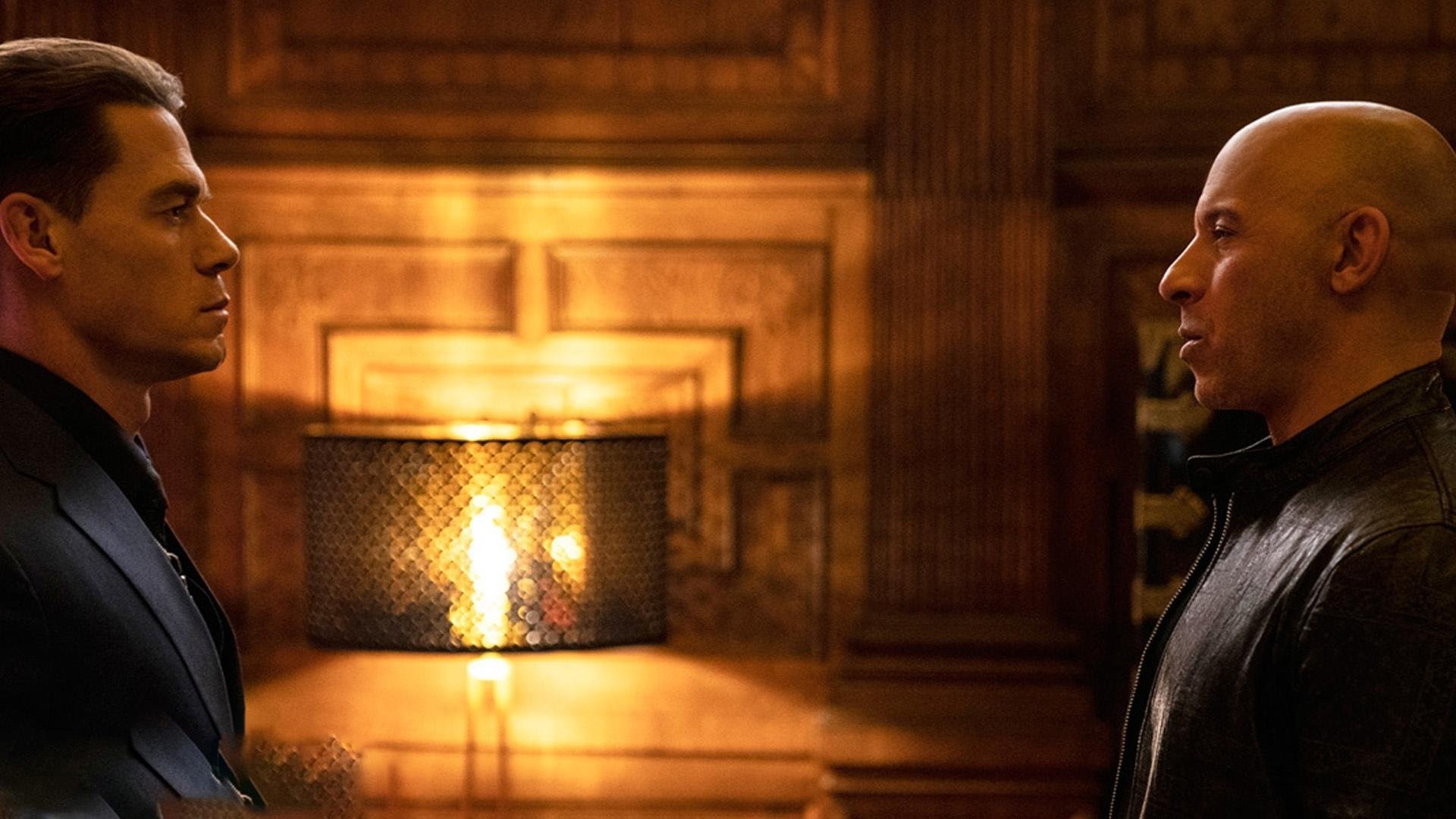 破晓时分，当莱万的血与苏亚雷斯的箭刺穿绝望长夜