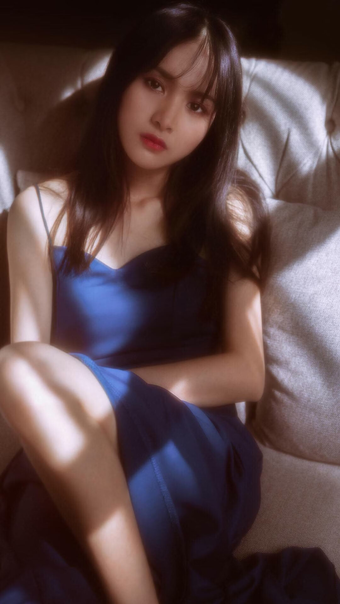 德国铁骑征服罗马赛道,F1年度争冠焦点战再现历史性逆转