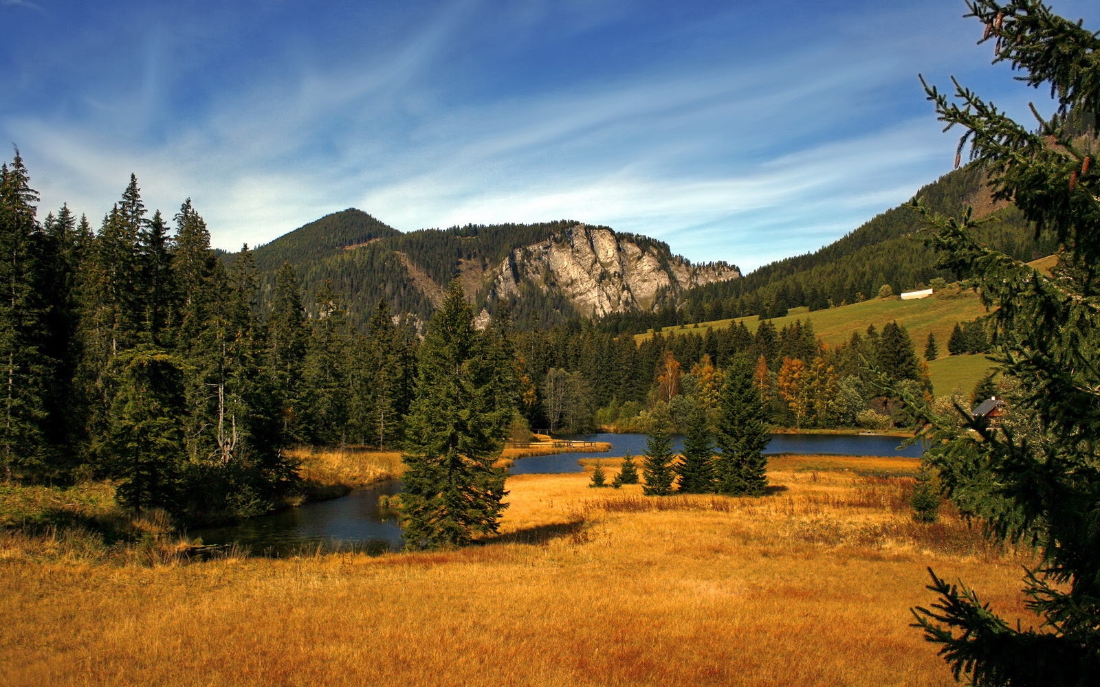 德国铁骑征服罗马赛道,F1年度争冠焦点战再现历史性逆转