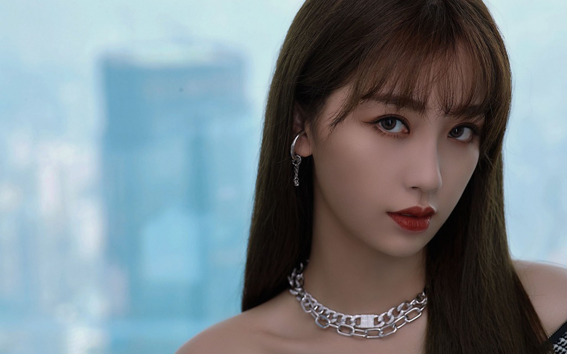 德罗赞，一坛老酒击碎都市幻梦，篮球在沉默中呐喊