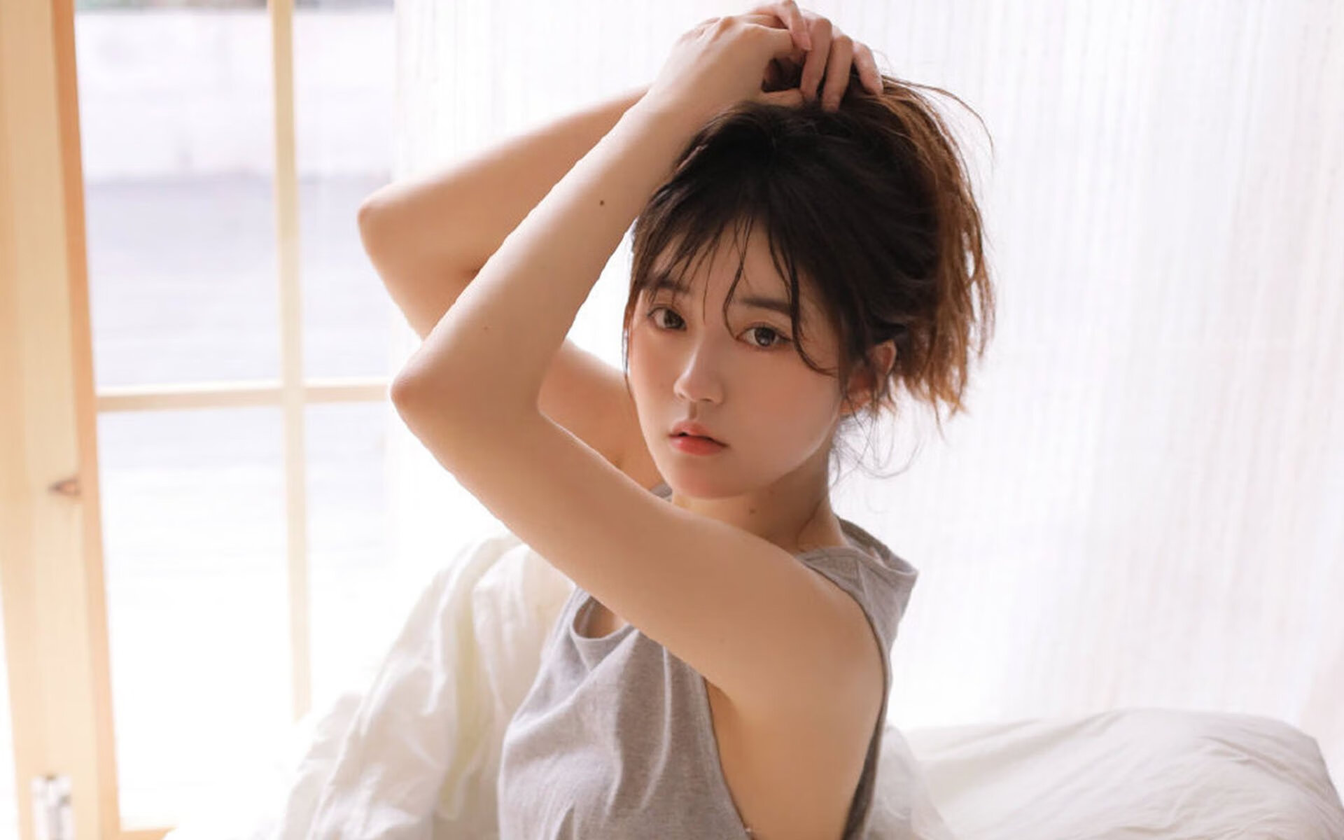 传奇加冕之夜，詹姆斯统治全场，湖人巅峰对决力克国王