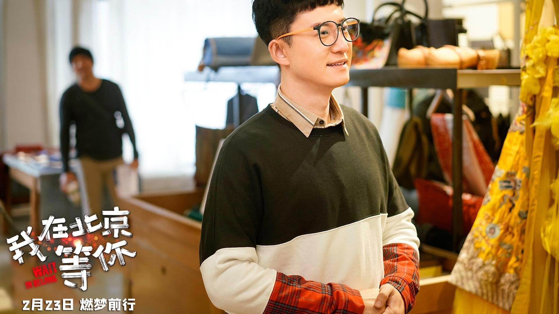 沙漠之狐的怒吼，突尼斯欧冠半决赛硬仗掀翻德国战车