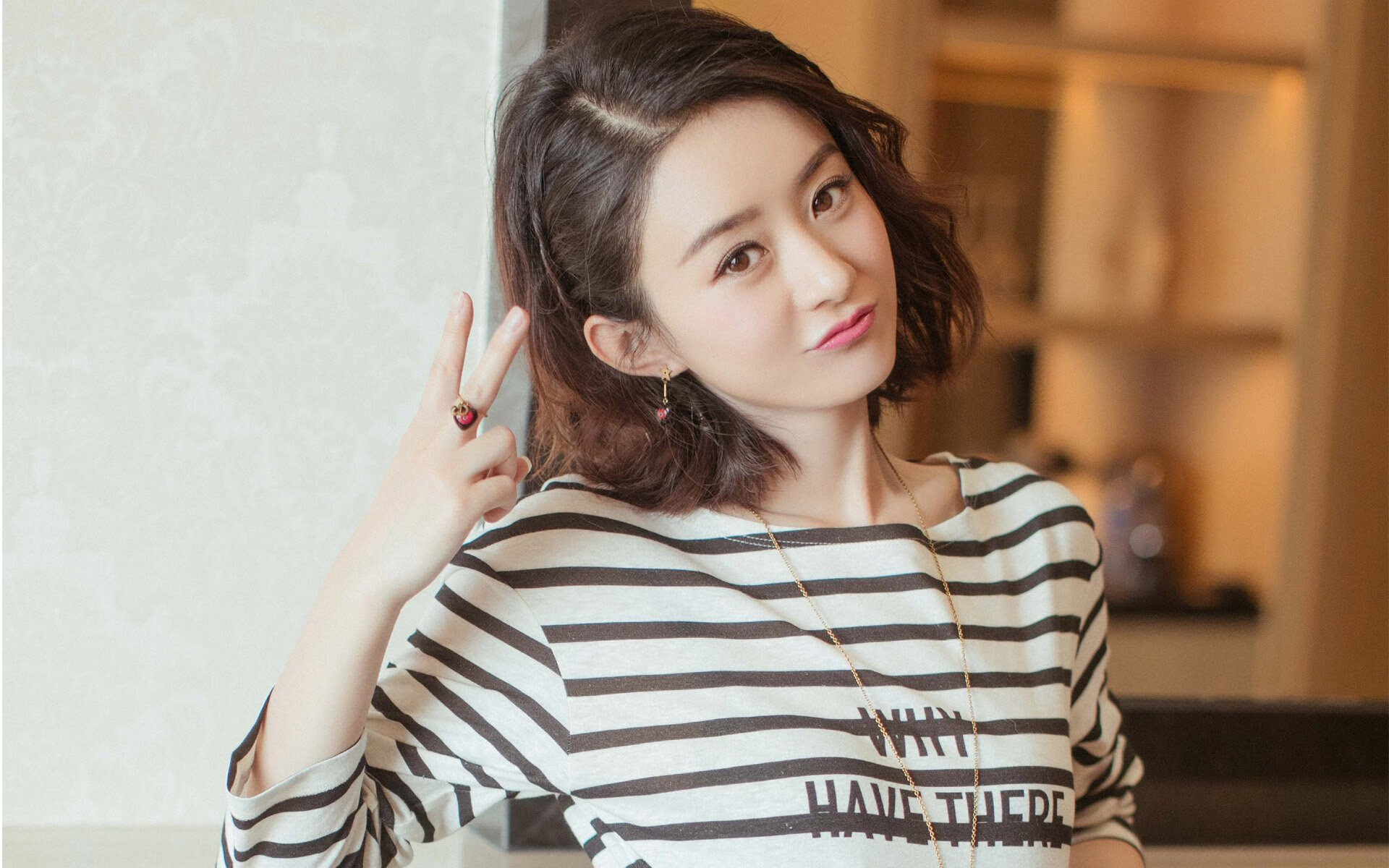 萨内如火山爆发，土耳其足球复兴启航，解析强势击溃洪都拉斯的战术密码