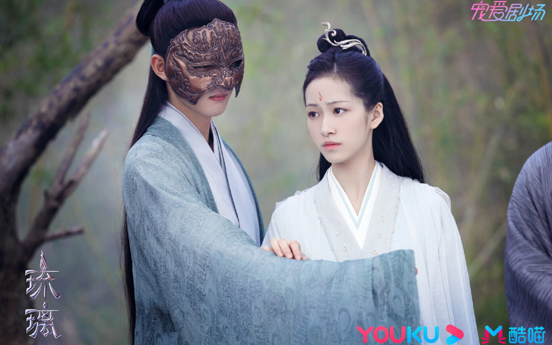 萨内如火山爆发，土耳其足球复兴启航，解析强势击溃洪都拉斯的战术密码