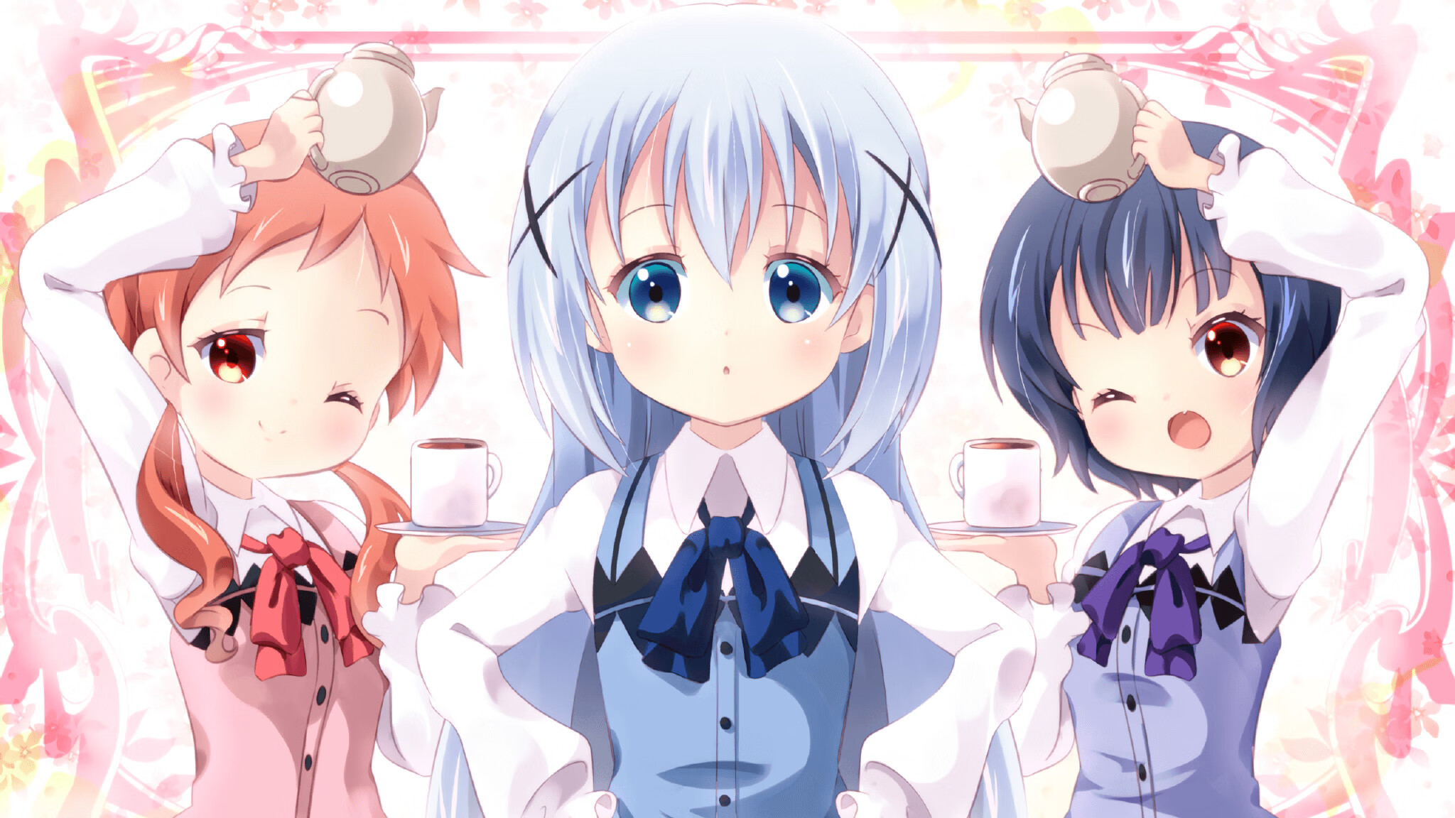 现代乔丹！伦纳德2.1秒冷酷一剑封喉，火箭逆转篮网定乾坤