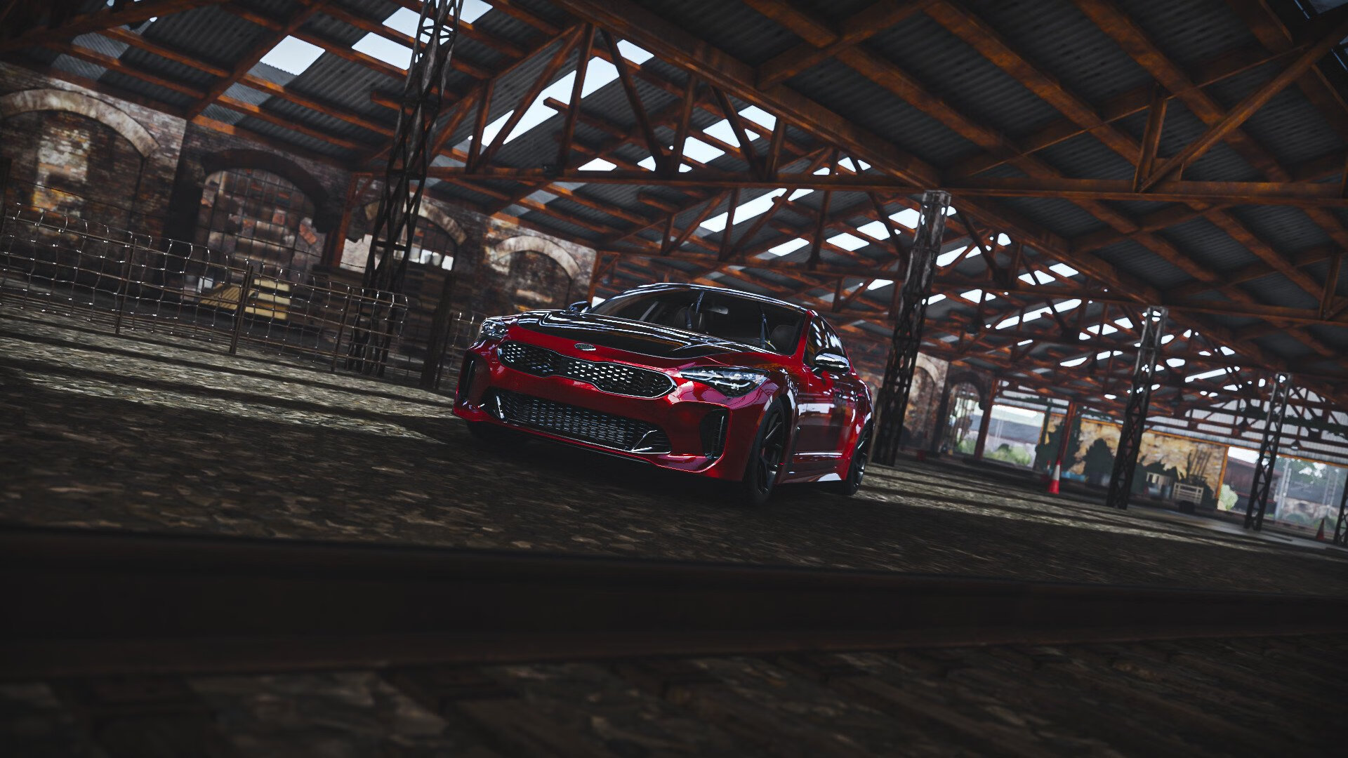 压哨绝杀！福克斯关键时刻独木难支？上海加时险胜开拓者