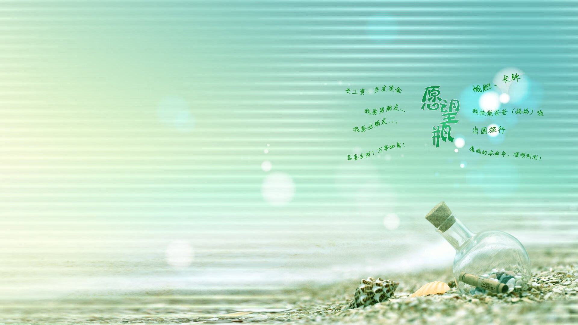 终结者佩德里,尼日利亚如何强行终结摩纳哥王朝的唯一剧本