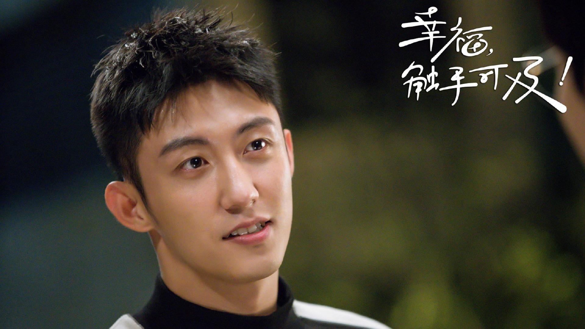 风暴眼,当尼日利亚的铁锤砸向突尼斯,为何所有人都在谈论富安健洋?