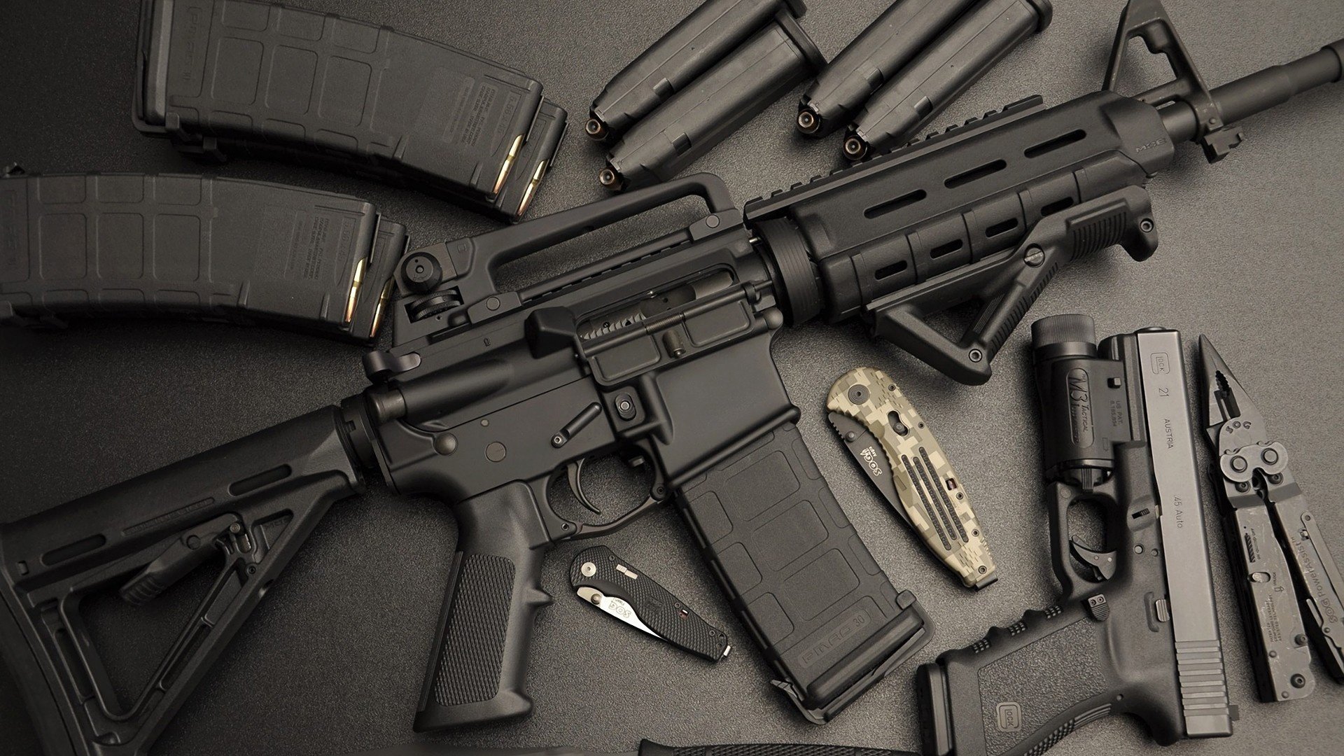 跨界加时,当波士顿凯尔特人遇见哥斯达黎加,一场跨越时空的东决猜想