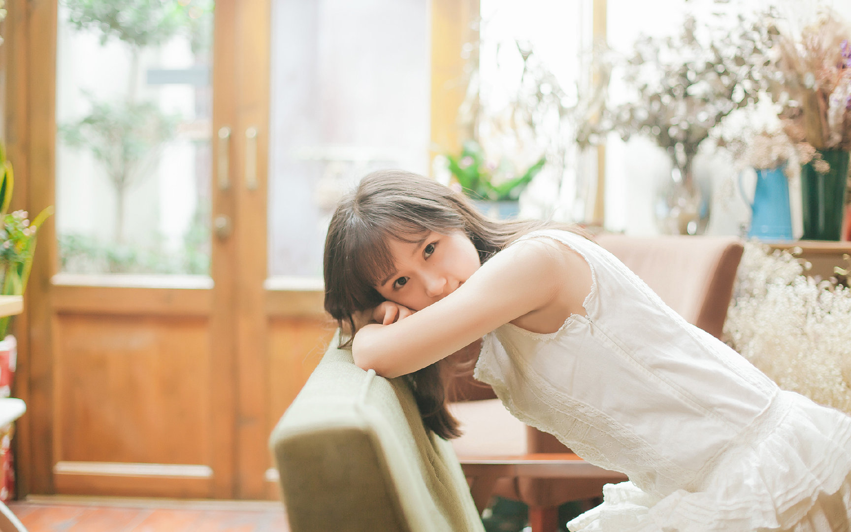 独行侠的封印术，克莱·汤普森如何用冰与火之歌终结湖人王朝幻梦