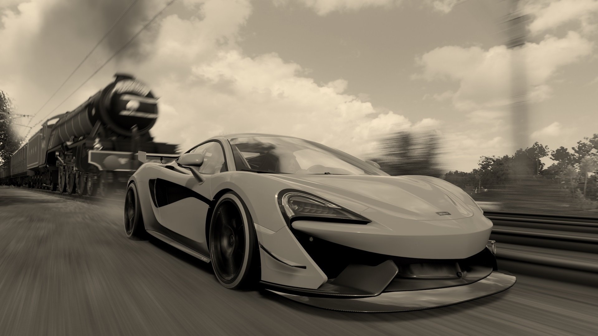 跨界唯一性，埃及足球绝杀AC米兰与福登的F1街道赛奇迹