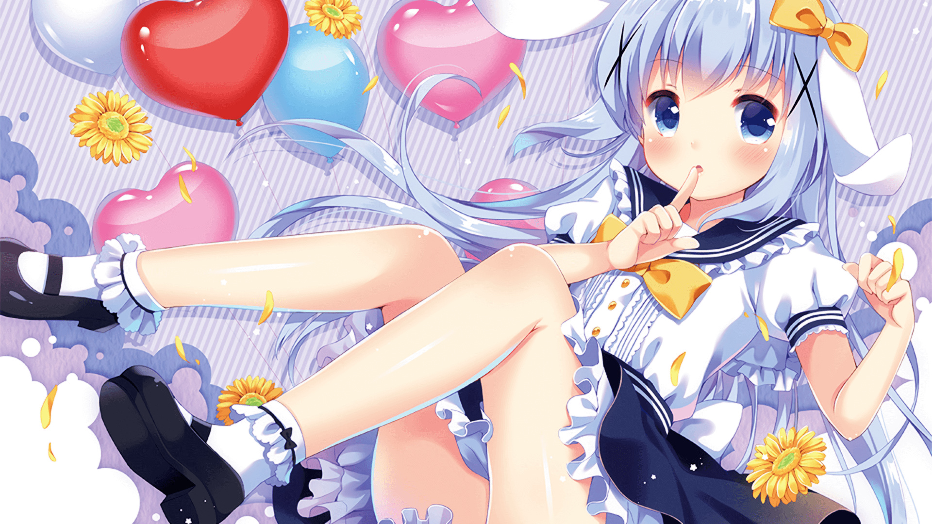 跨界唯一性，埃及足球绝杀AC米兰与福登的F1街道赛奇迹